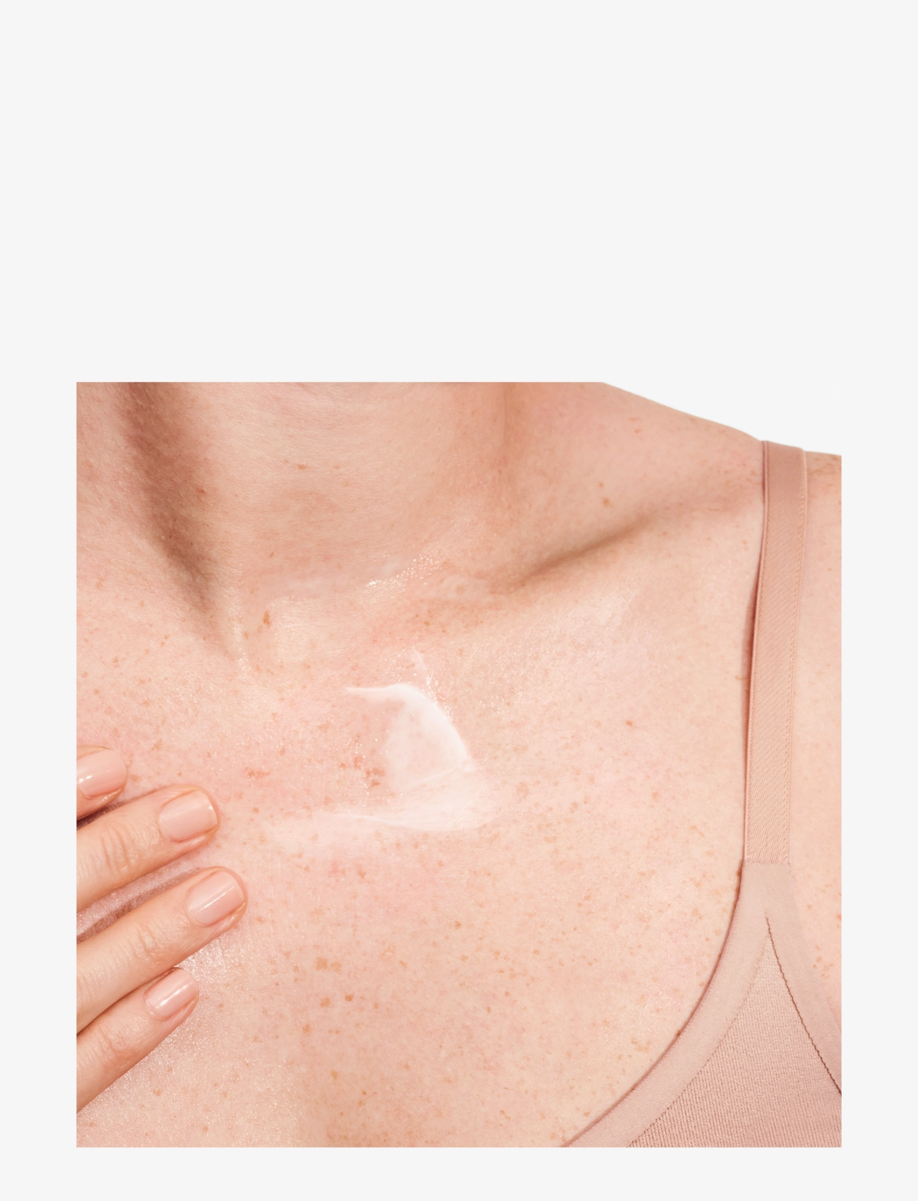 Clinique Moisture Surge Body Hydrator kroppsvård dam – bild 3