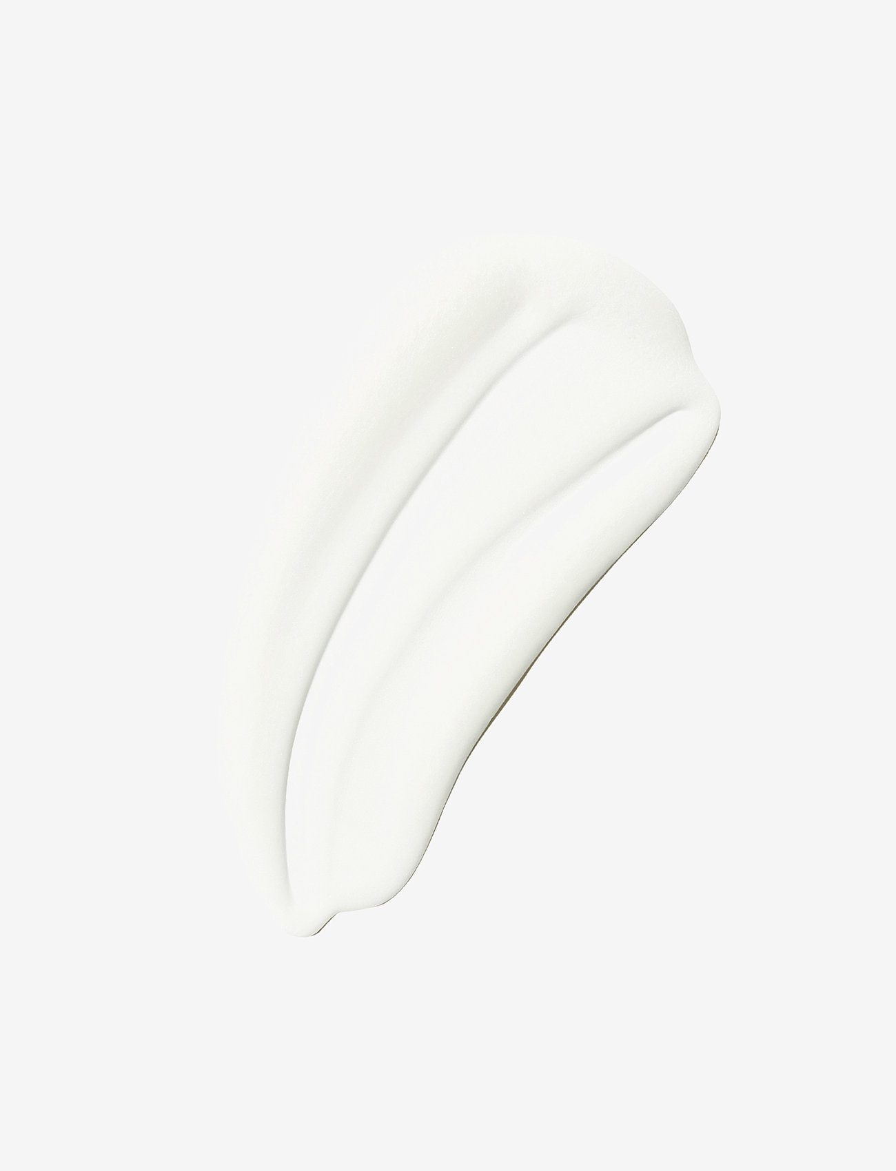 Clinique - Smart Clinical Repair Wrinkle Face Cream - sommerens hudpleje - no colour - 2