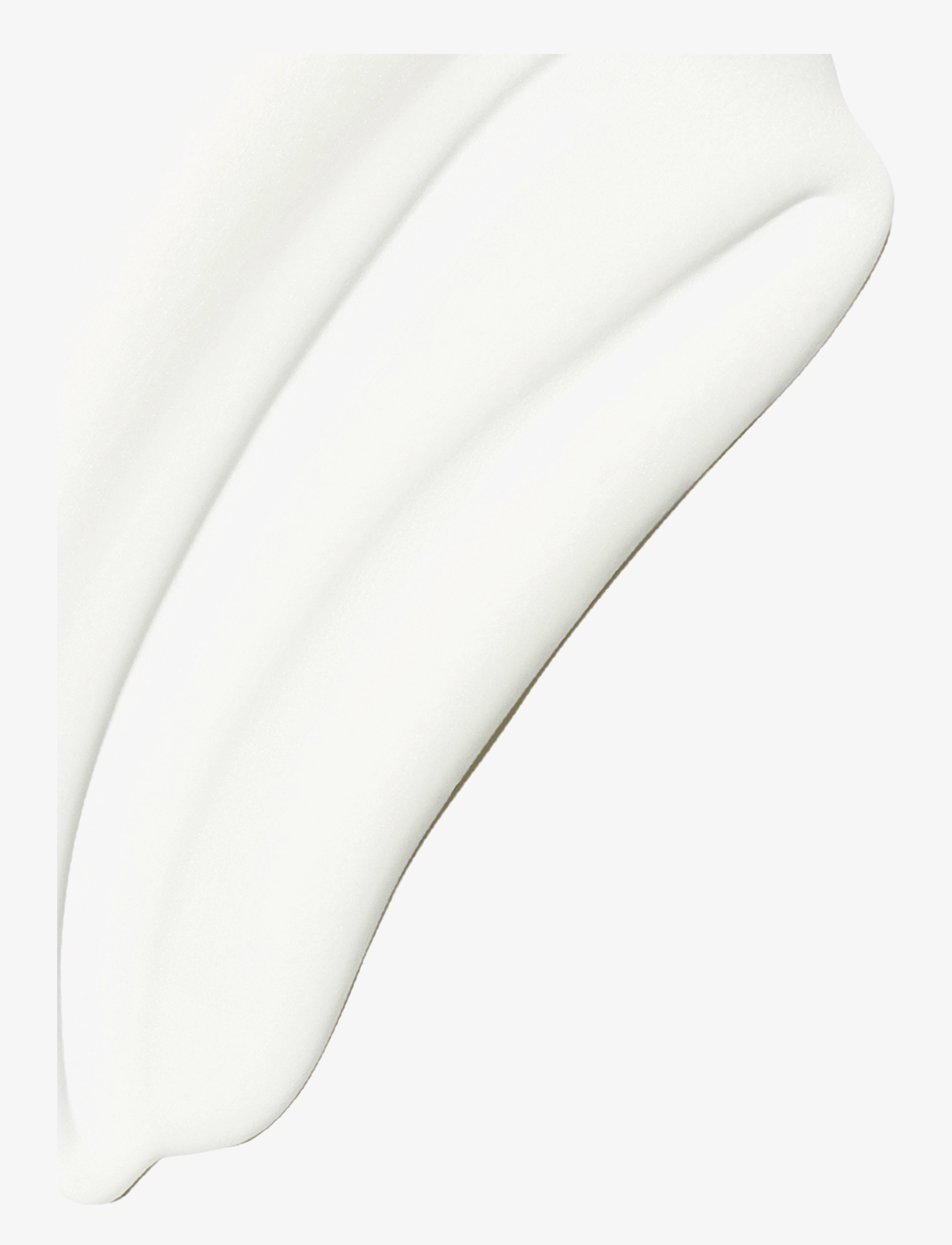 Clinique - Smart Clinical Repair Wrinkle Face Cream - sommarens hudvård  - no colour - 2