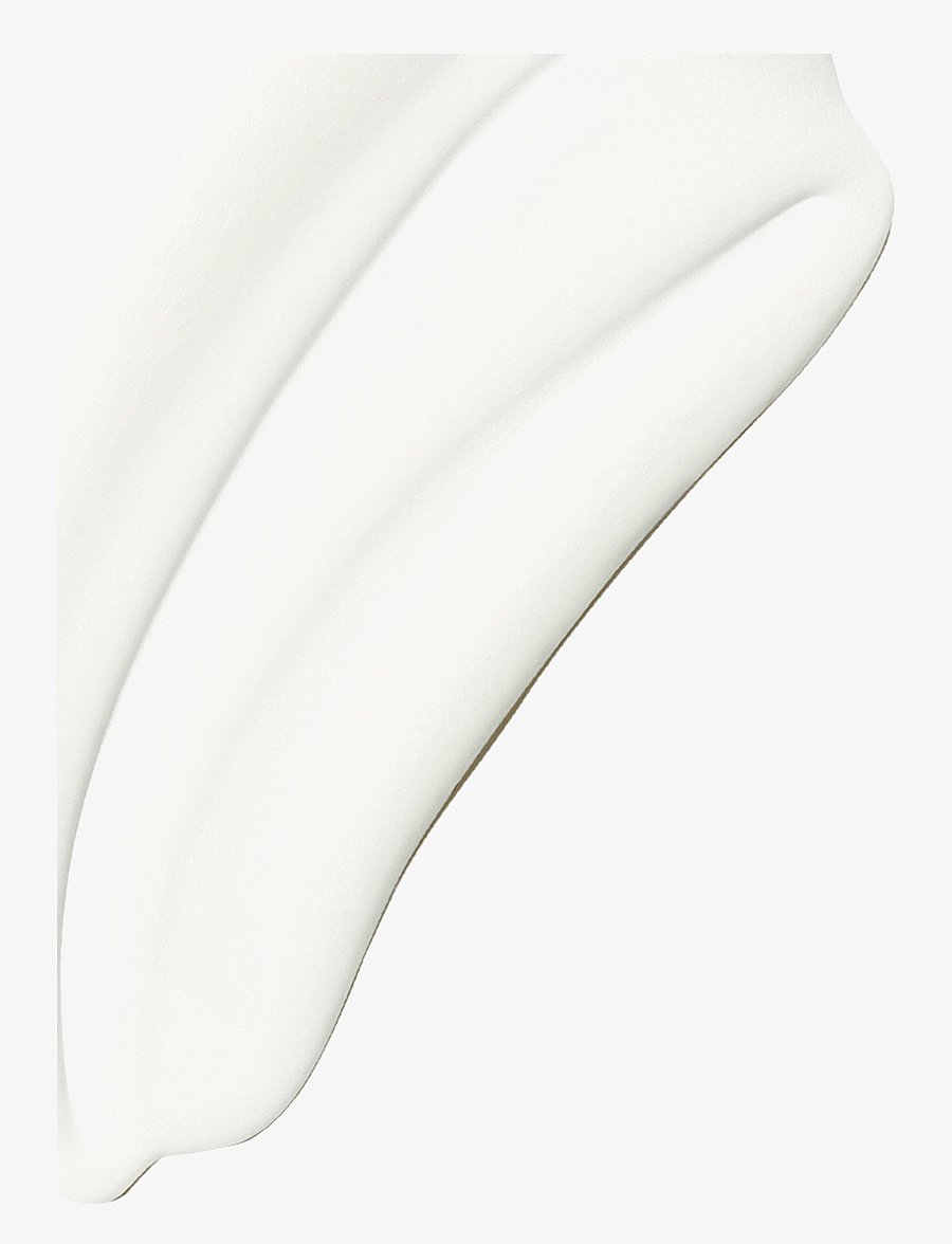 Clinique - Smart Clinical Repair Wrinkle Face Cream - sumarhúð - no colour - 2