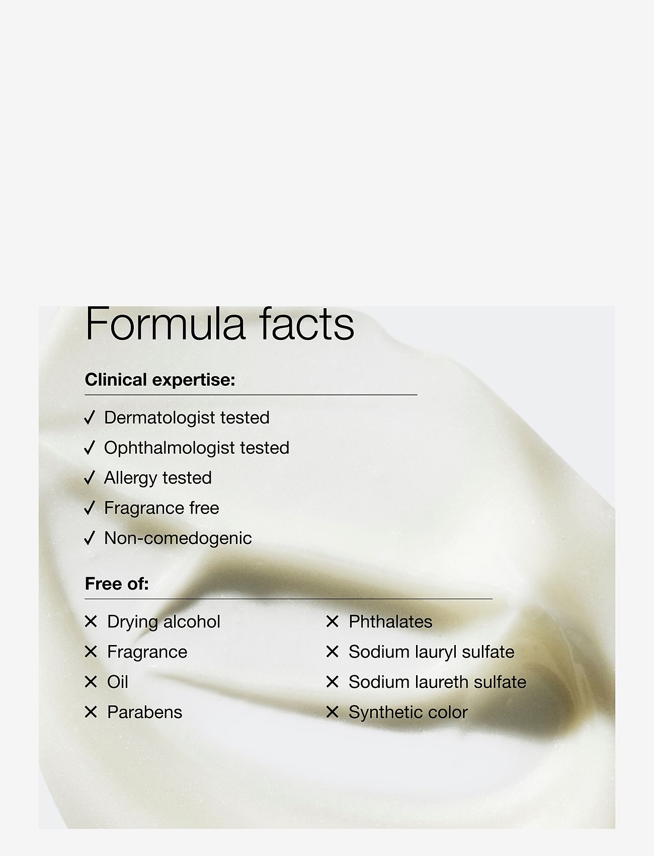 Clinique - All About Eyes Brightening Serum Concentrate - multi - 4