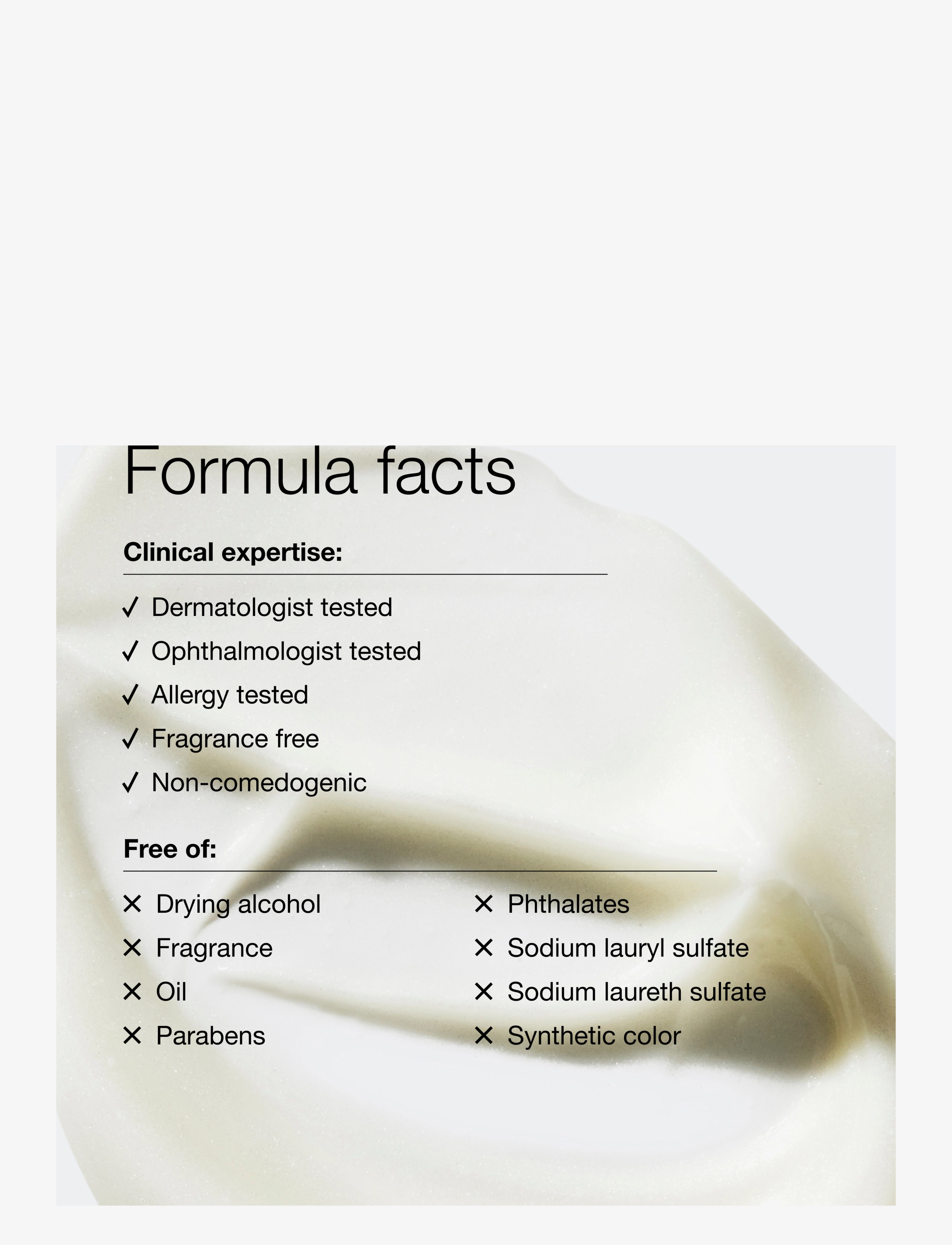 Clinique - All About Eyes Brightening Serum Concentrate - kesäiho - multi - 5