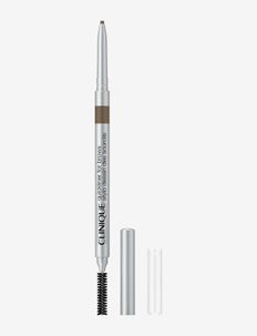 CL Quickliner For Brows, Clinique