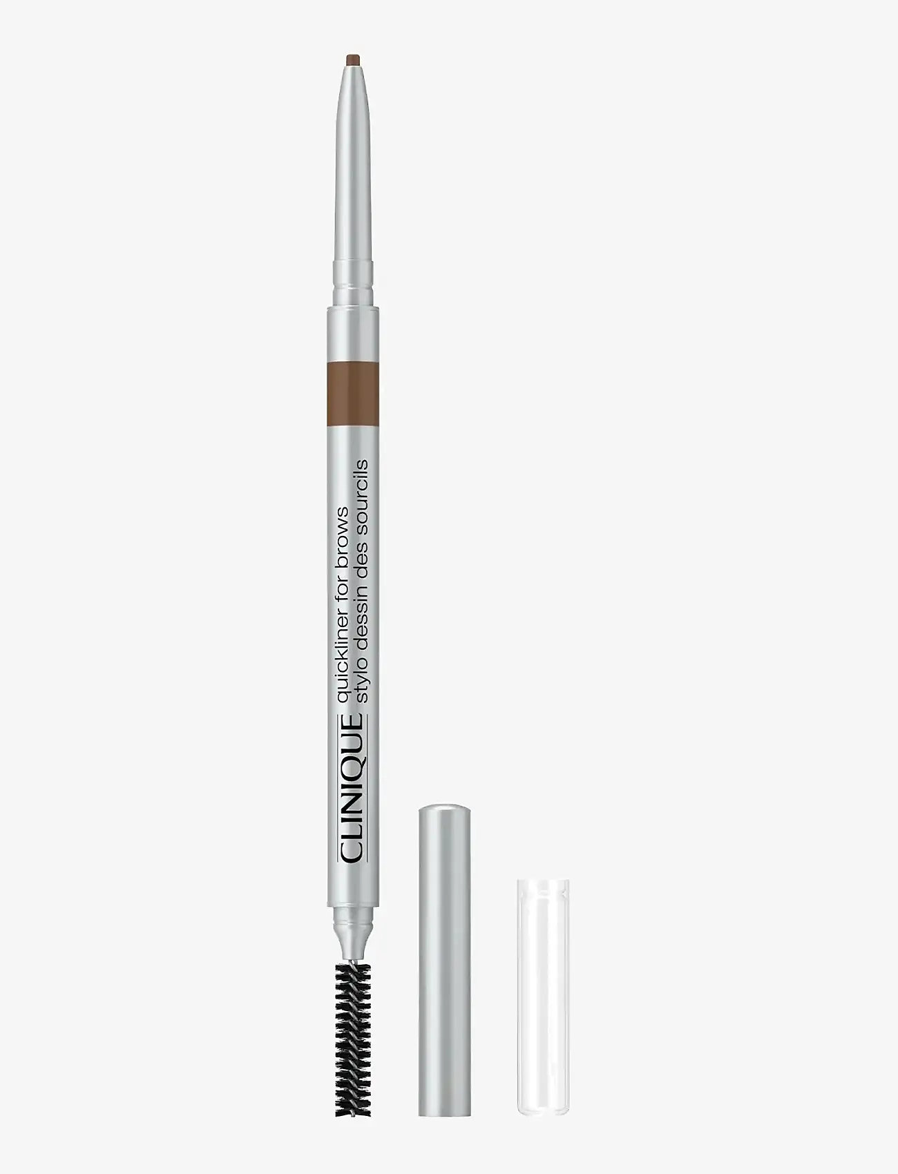 Clinique - Quickliner For Brows - makeup - auburn - 0