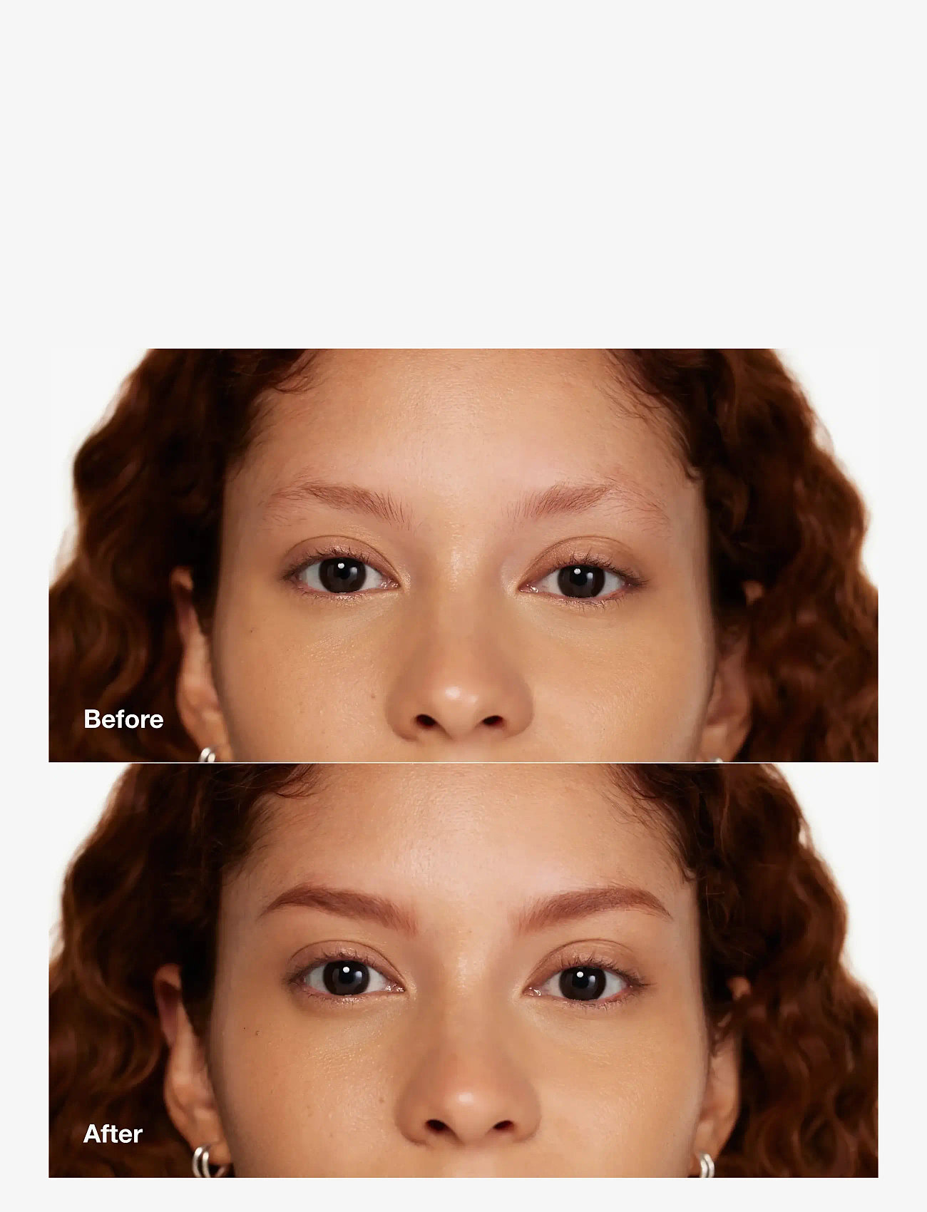 Clinique - Quickliner For Brows - makeup - auburn - 2