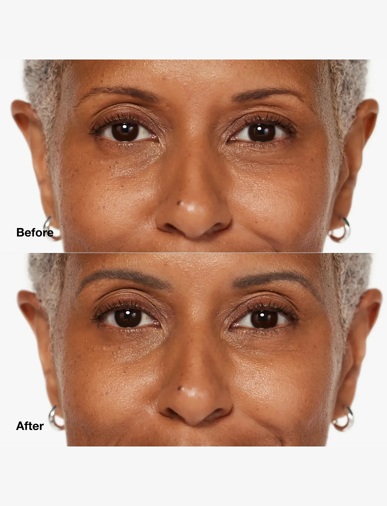 Clinique - Quickliner For Brows - Øjne & bryn - cool grey - 2