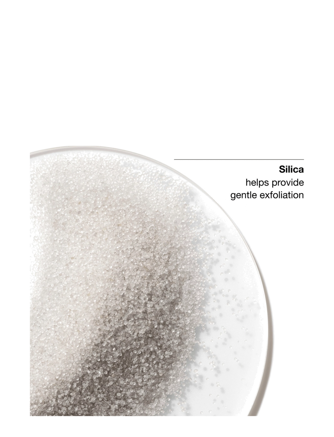 Clinique - 7 Day Scrub - andlitshreinsun - no colour - 2