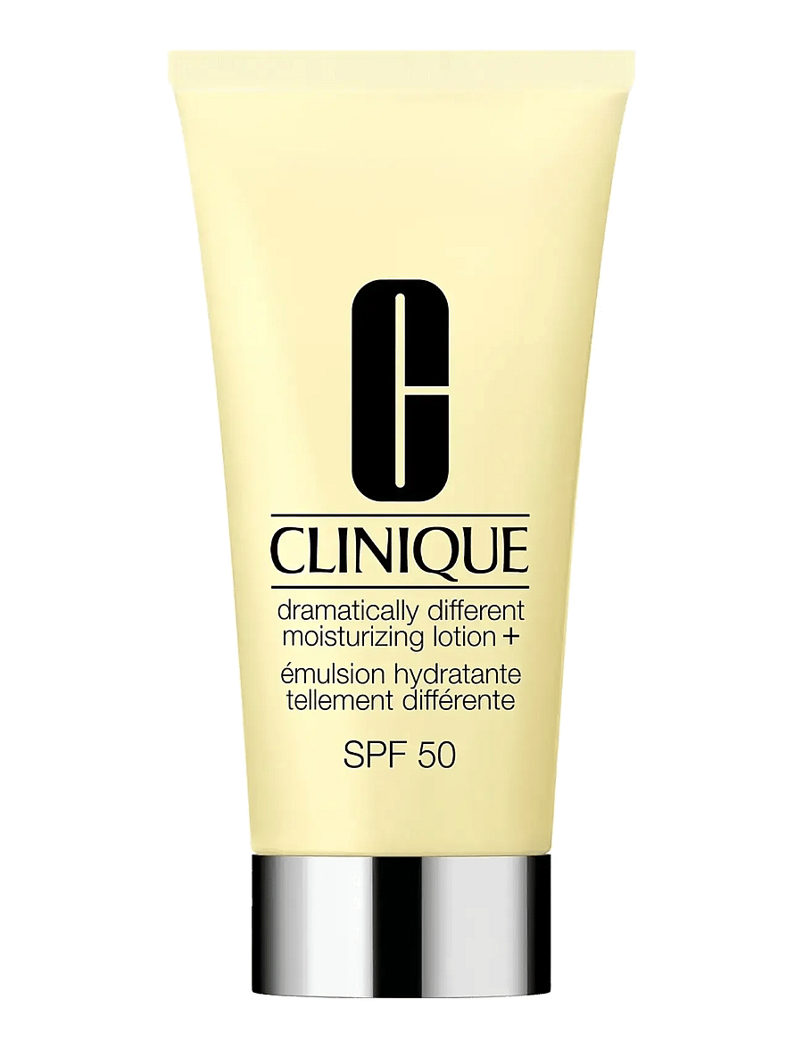 Clinique - Dramatically Different SPF 50 50ml - clear - 0