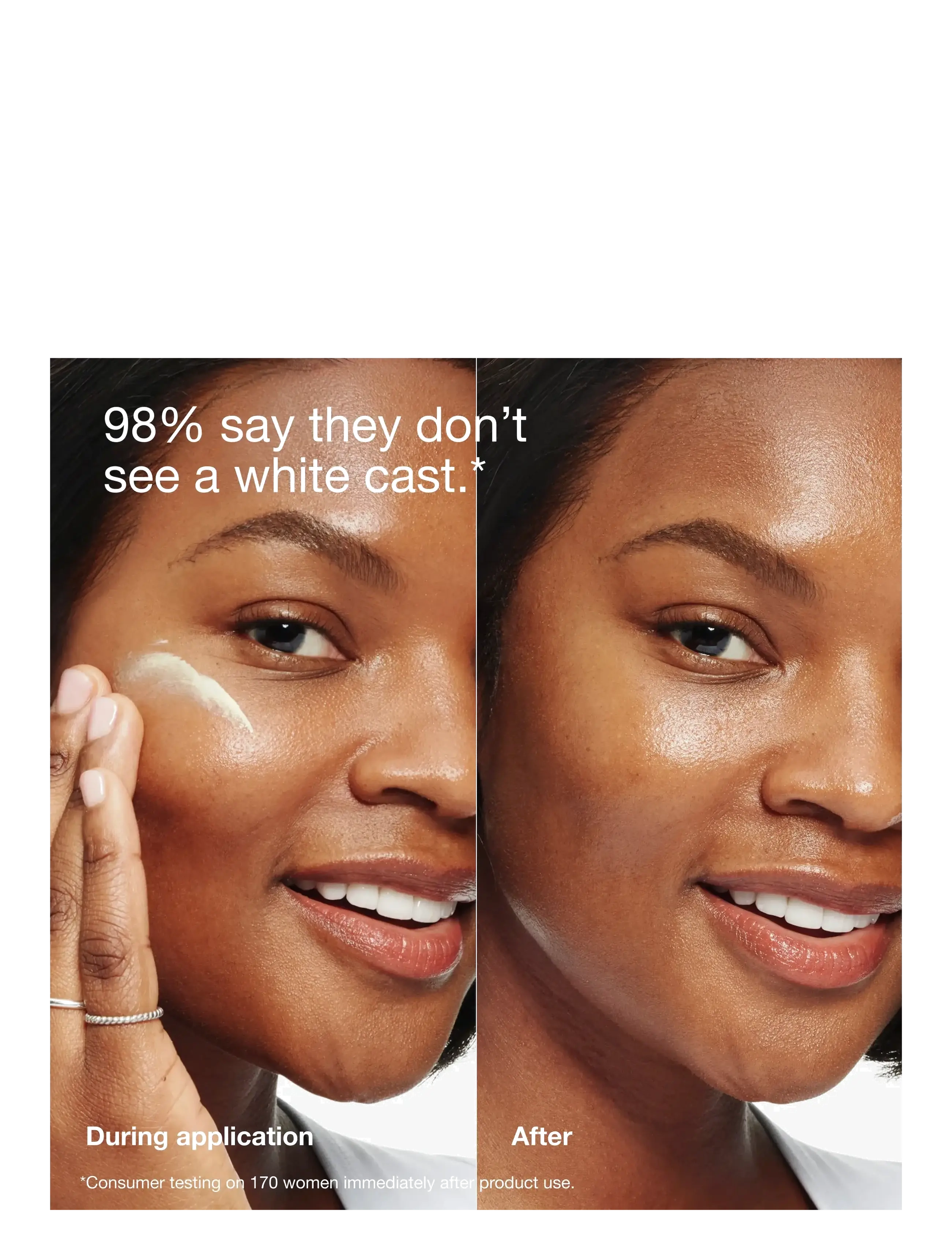 Clinique - Dramatically Different SPF 50 50ml - clear - 1