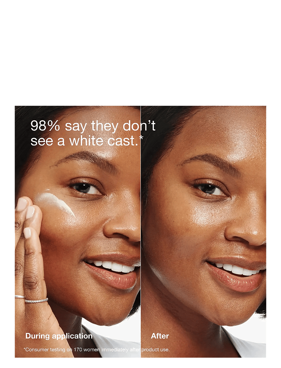 Clinique - Dramatically Different SPF 50 50ml - clear - 1