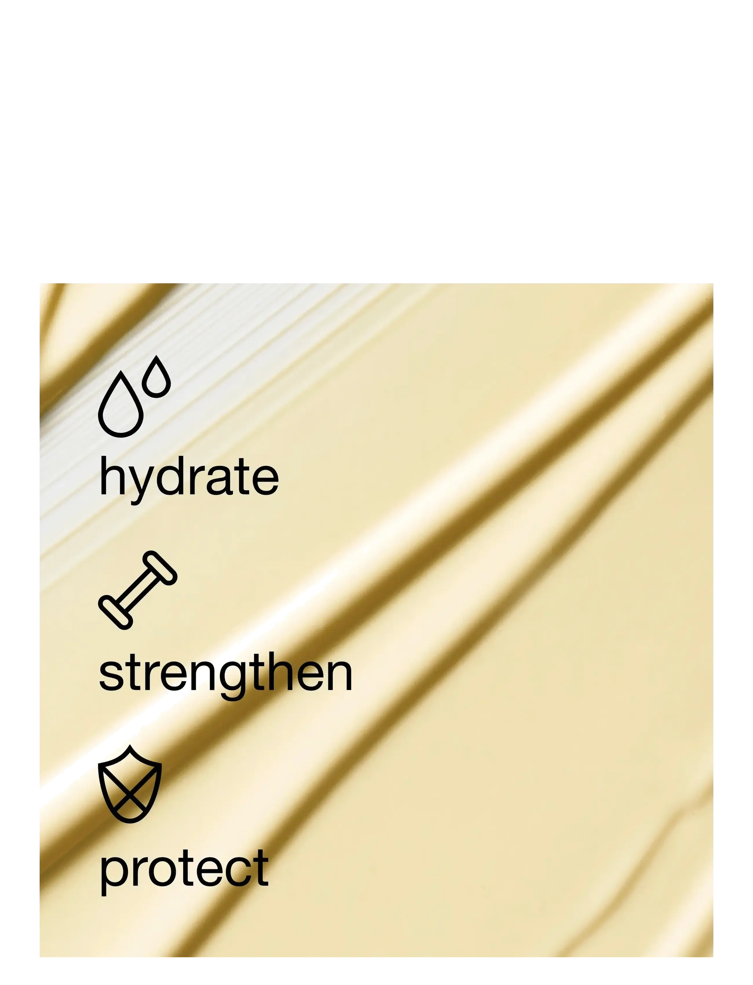 Clinique - Dramatically Different SPF 50 50ml - clear - 3