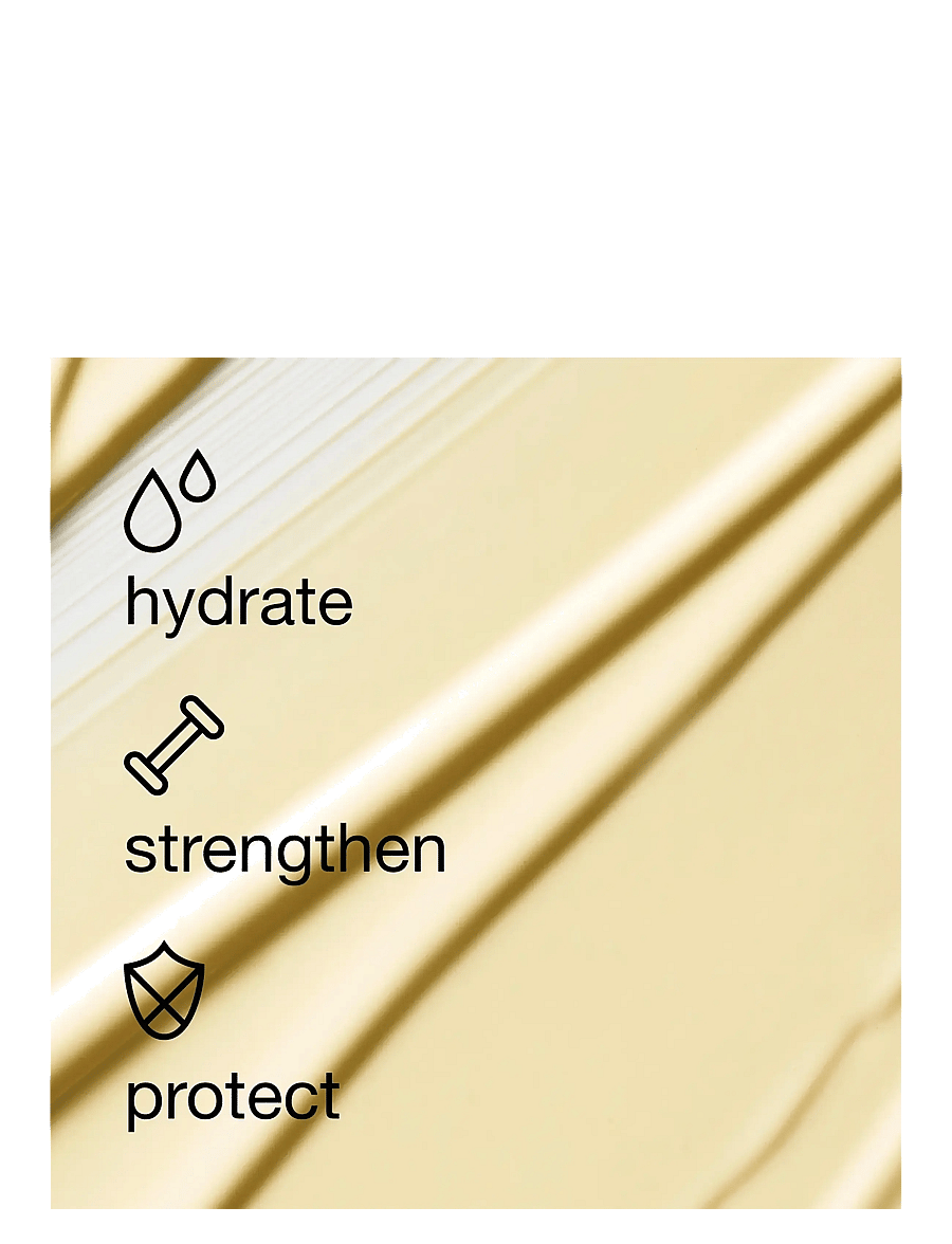 Clinique - Dramatically Different SPF 50 50ml - clear - 3