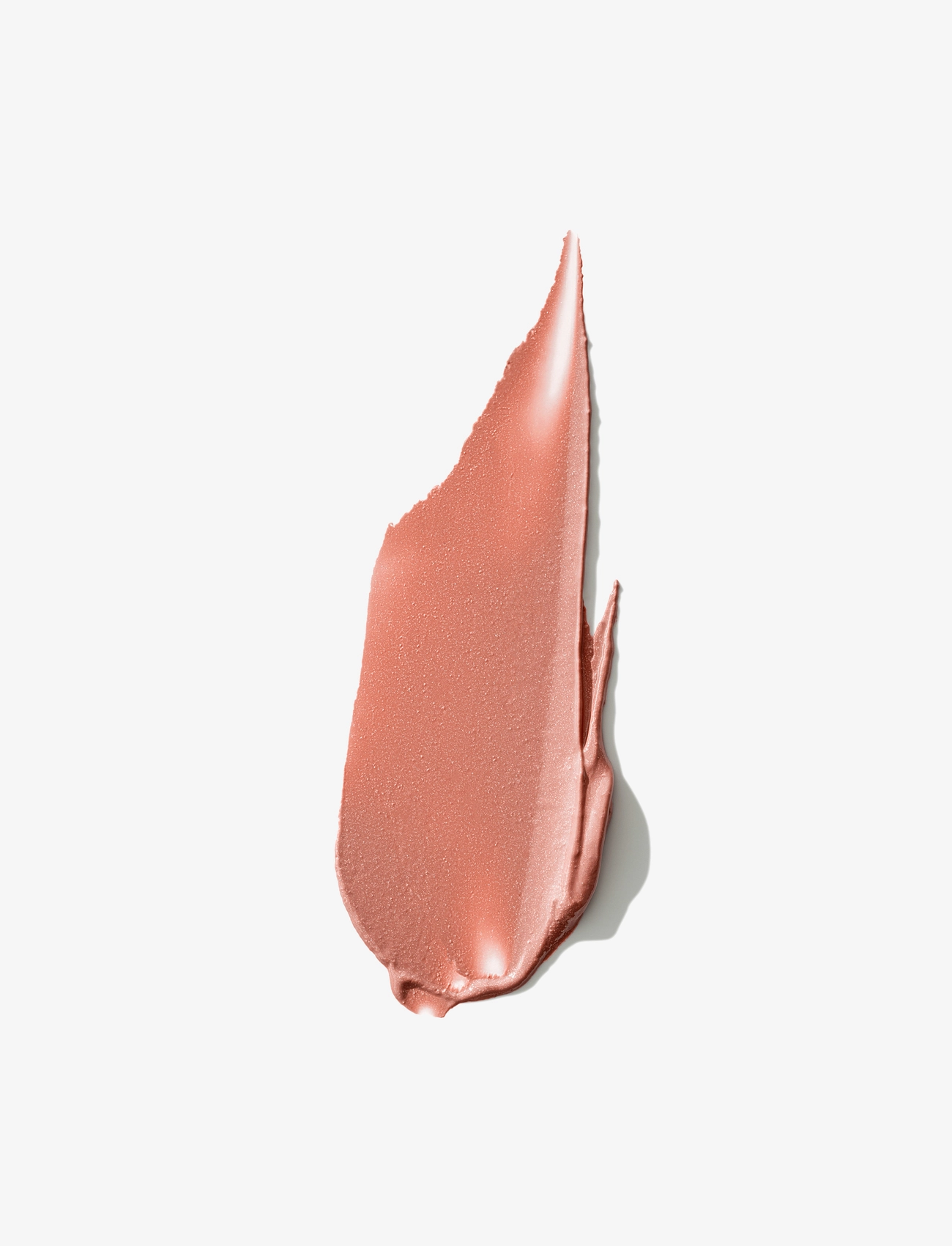 Pop Longwear Lipstick Shine 6