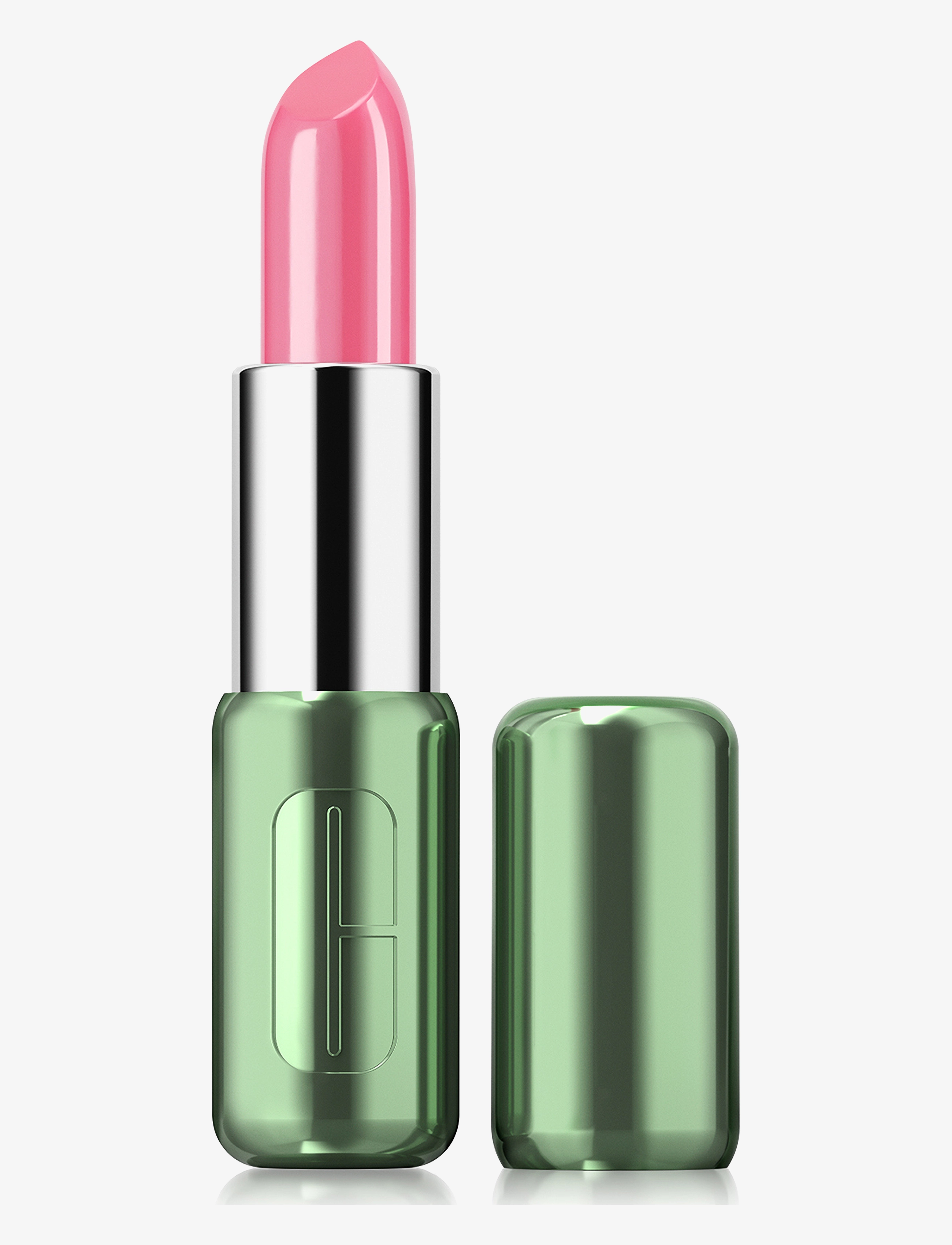Pop Longwear Lipstick Shine
