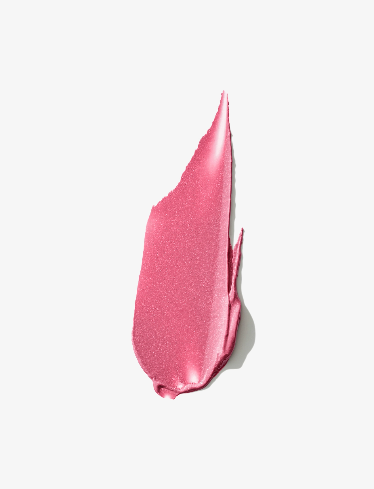 Pop Longwear Lipstick Shine 6