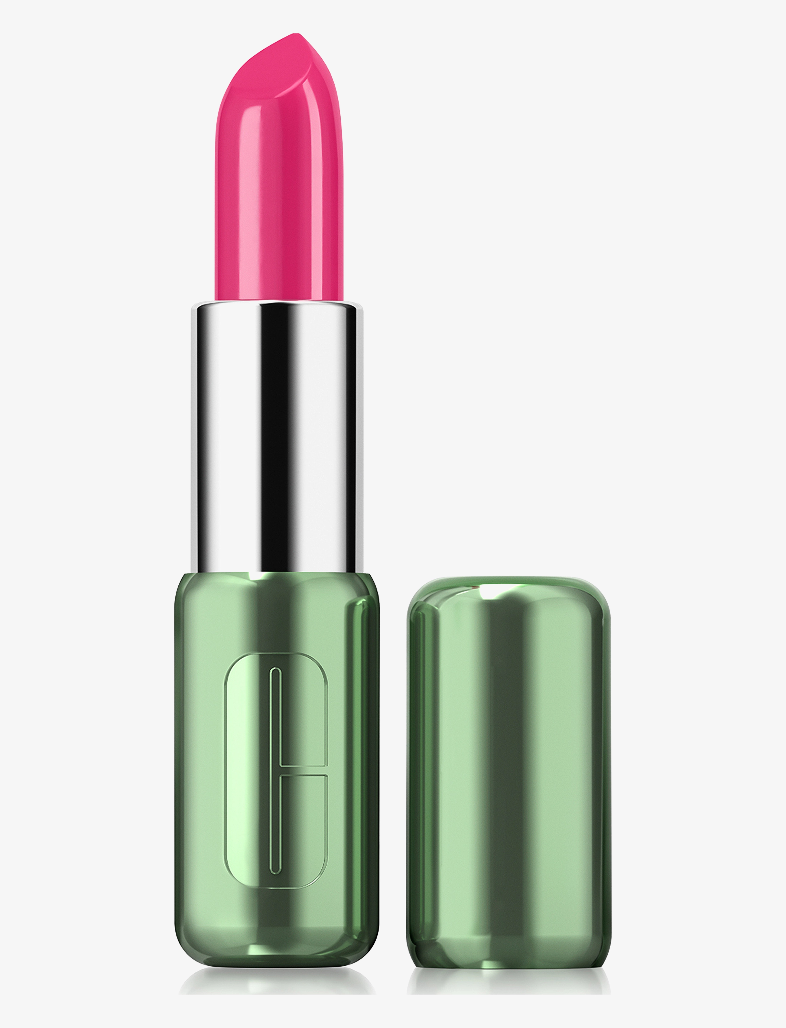 Pop Longwear Lipstick Shine