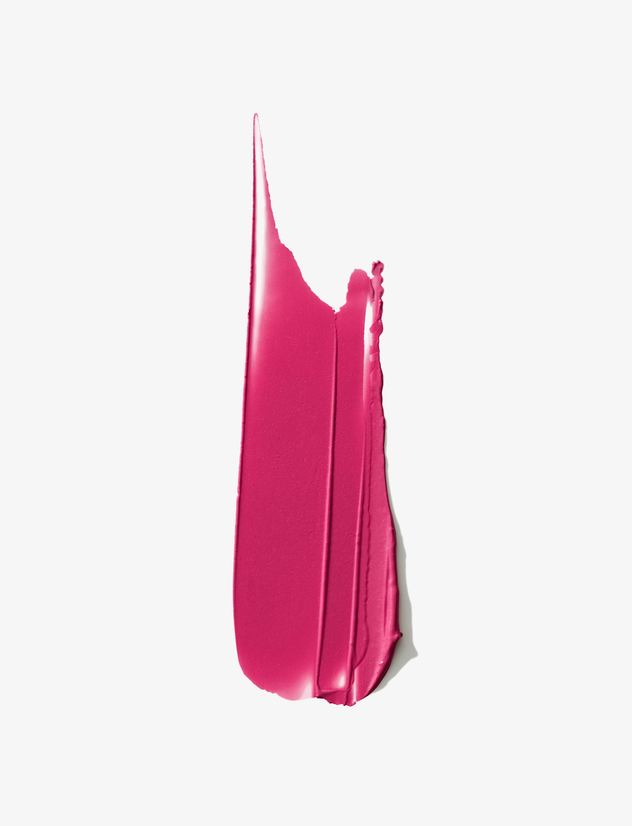 Pop Longwear Lipstick Shine 6
