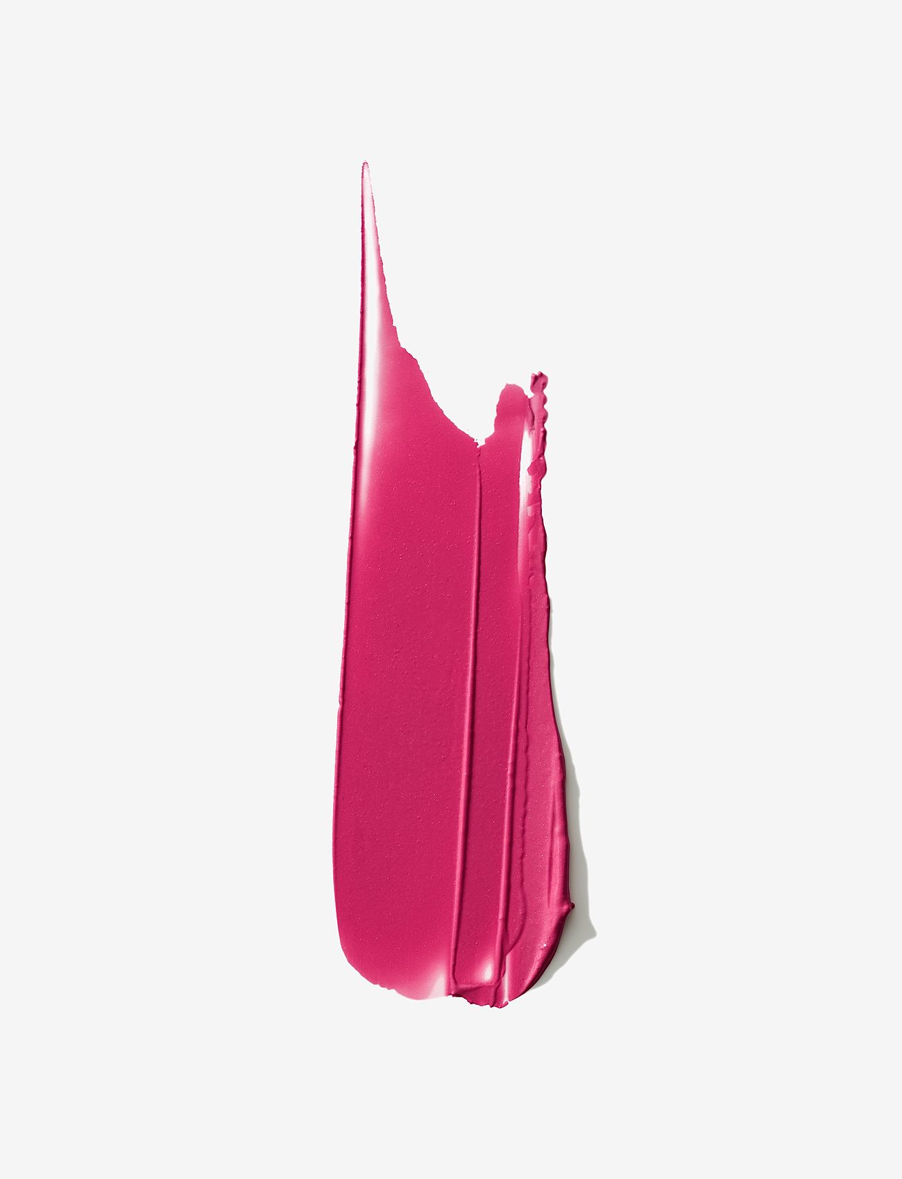 Clinique - Pop Longwear Lipstick  Shine - makeup - punch pop - 5