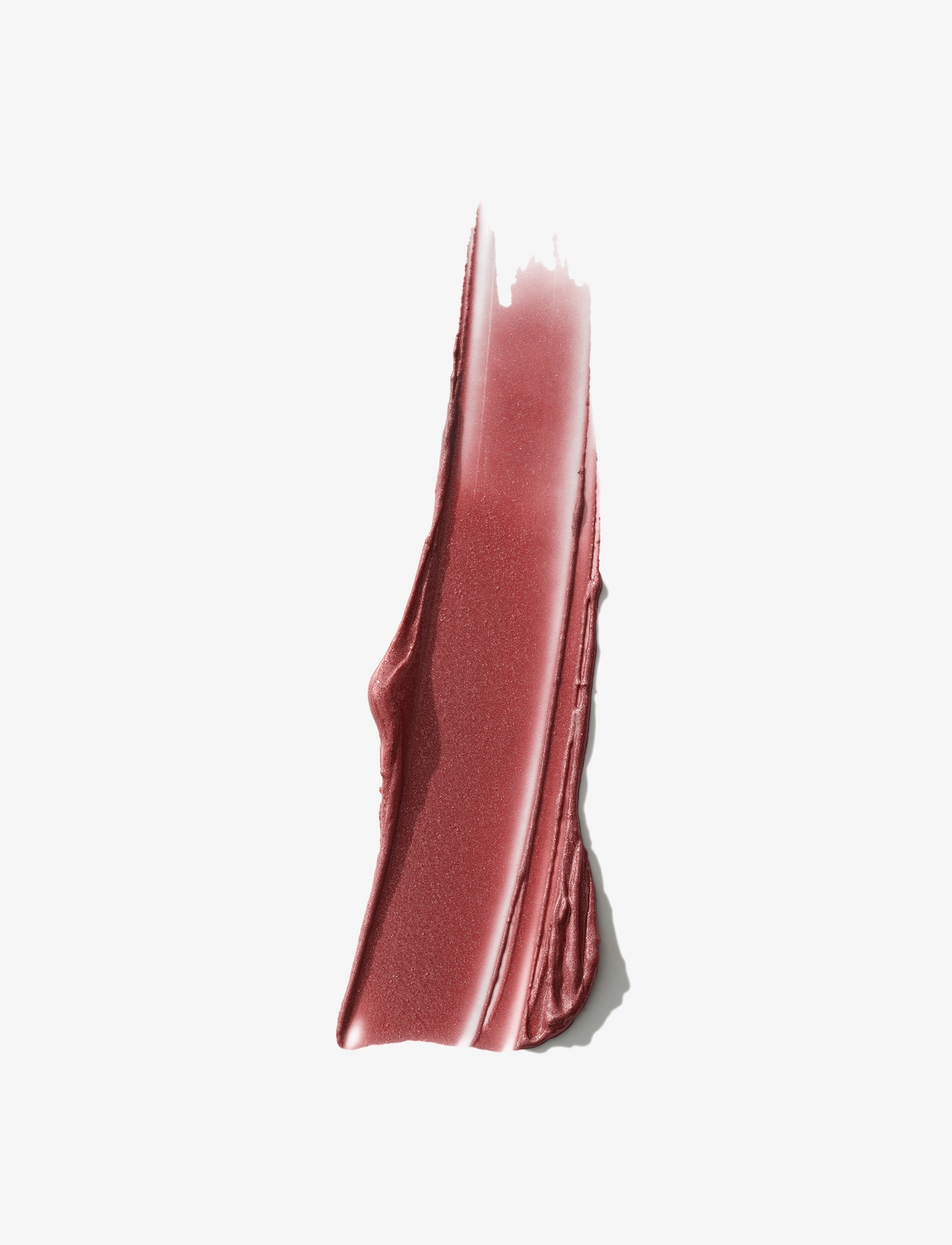 Clinique - Pop Longwear Lipstick  Shine - smink - fig pop - 5