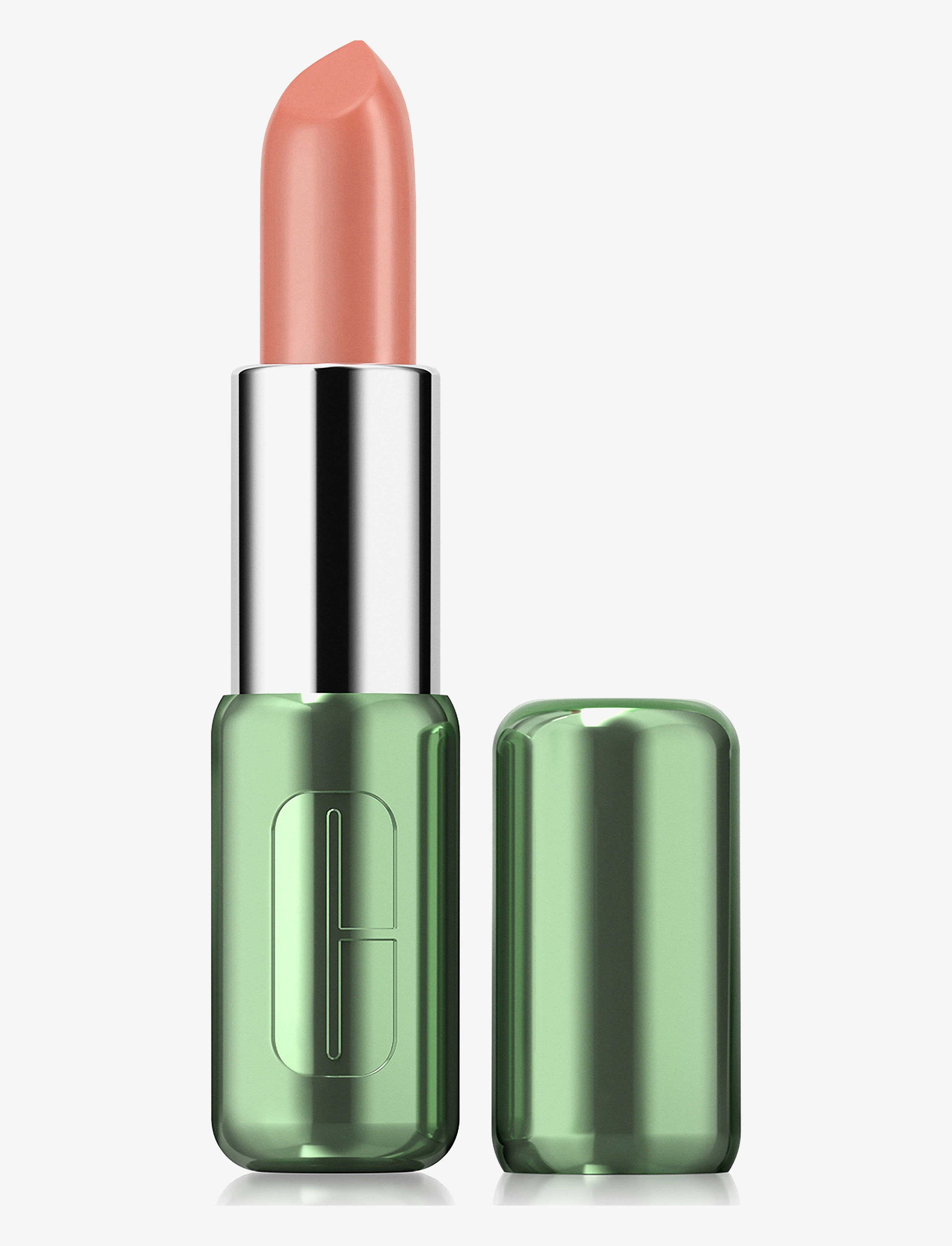 Pop Longwear Lipstick Satin