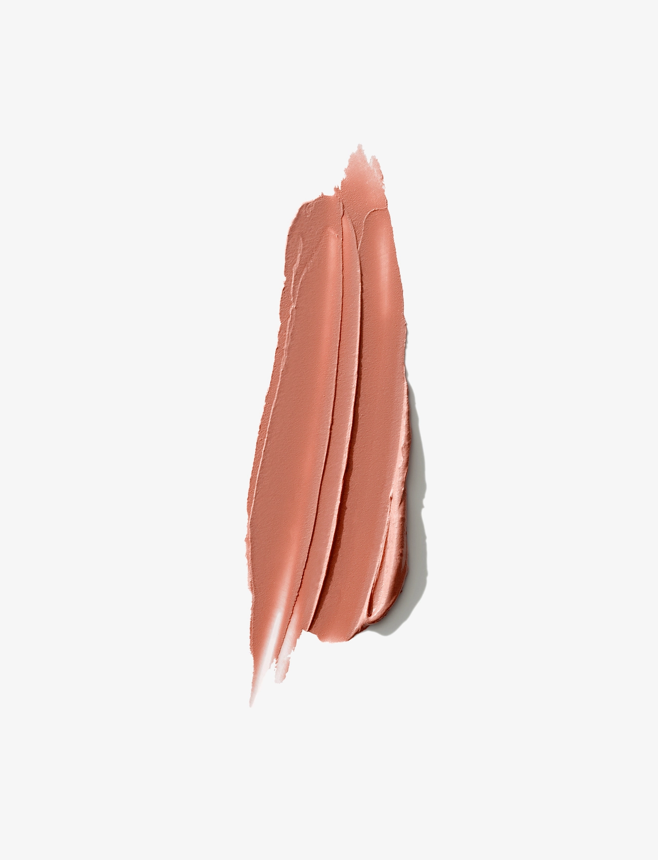 Pop Longwear Lipstick Satin 6
