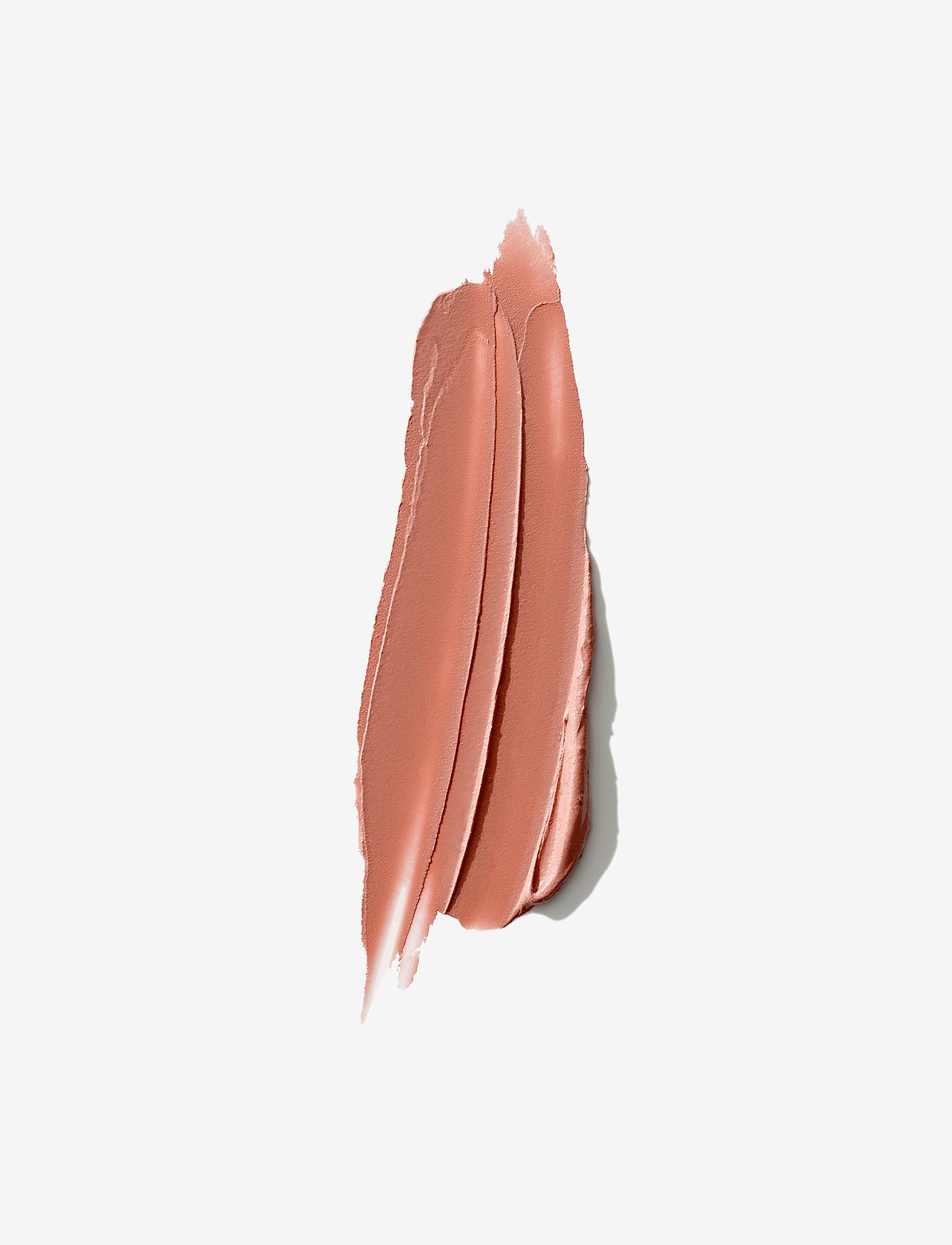 Clinique - Pop Longwear Lipstick  Satin - makeup - honey pop - 5