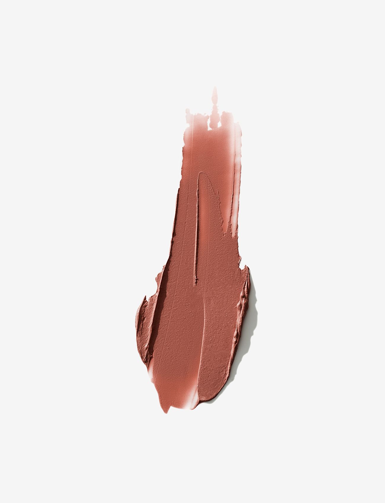 Clinique - Pop Longwear Lipstick  Satin - cappuccino pop - 5