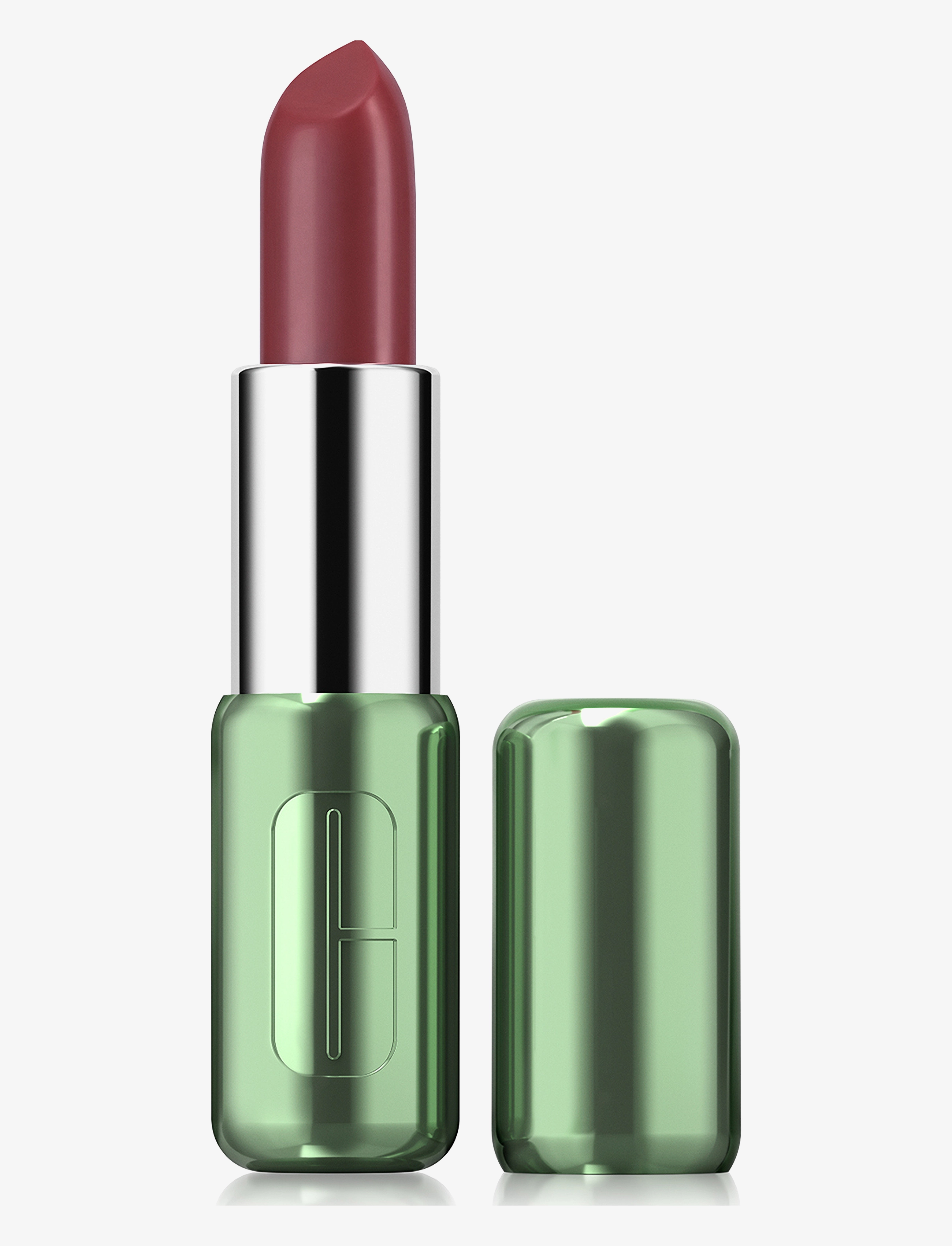 Pop Longwear Lipstick Satin