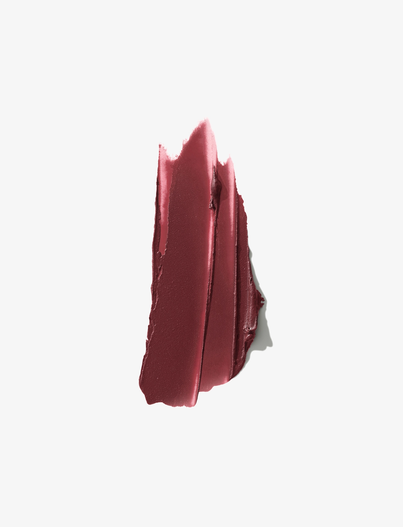 Pop Longwear Lipstick Satin 6