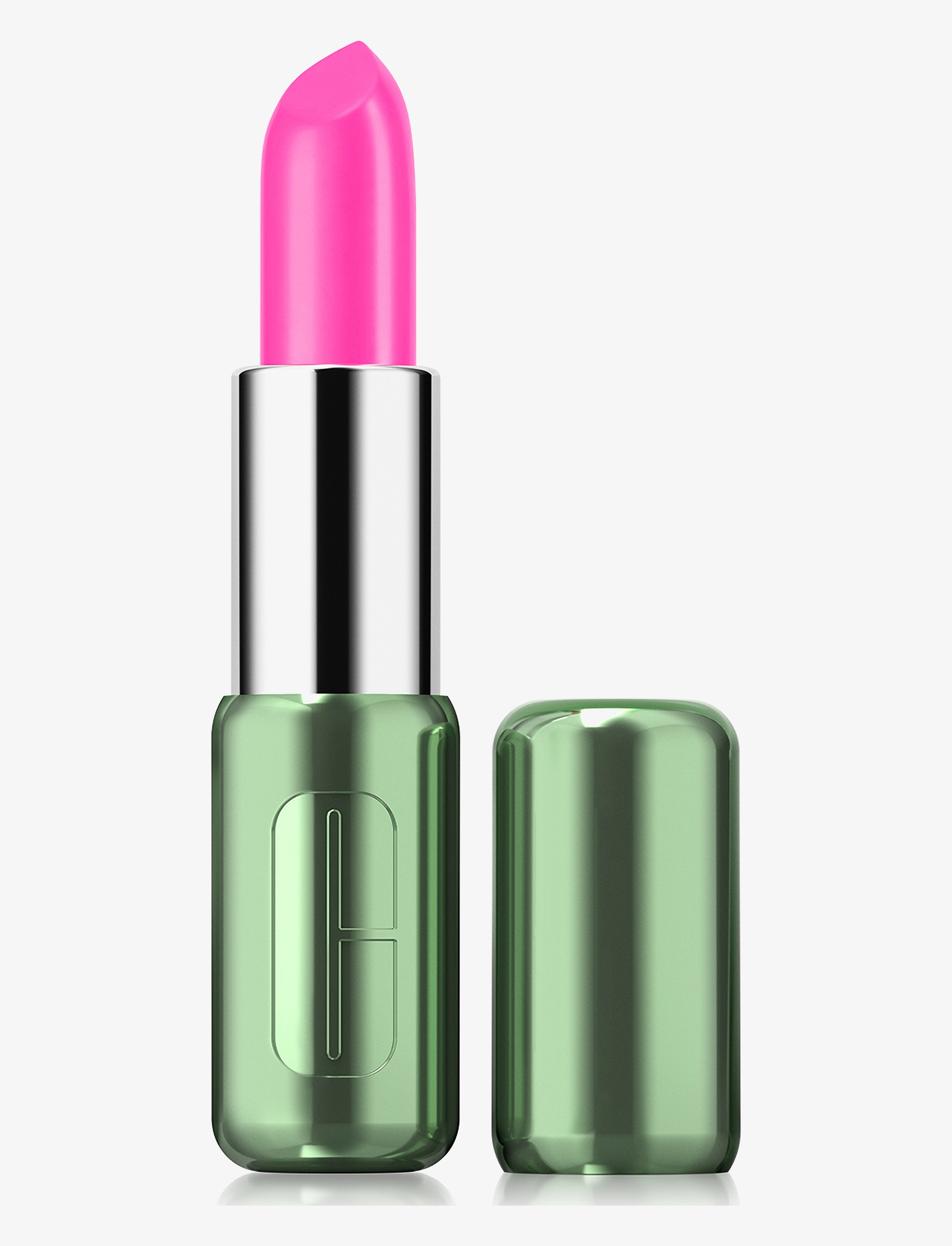 Pop Longwear Lipstick Satin