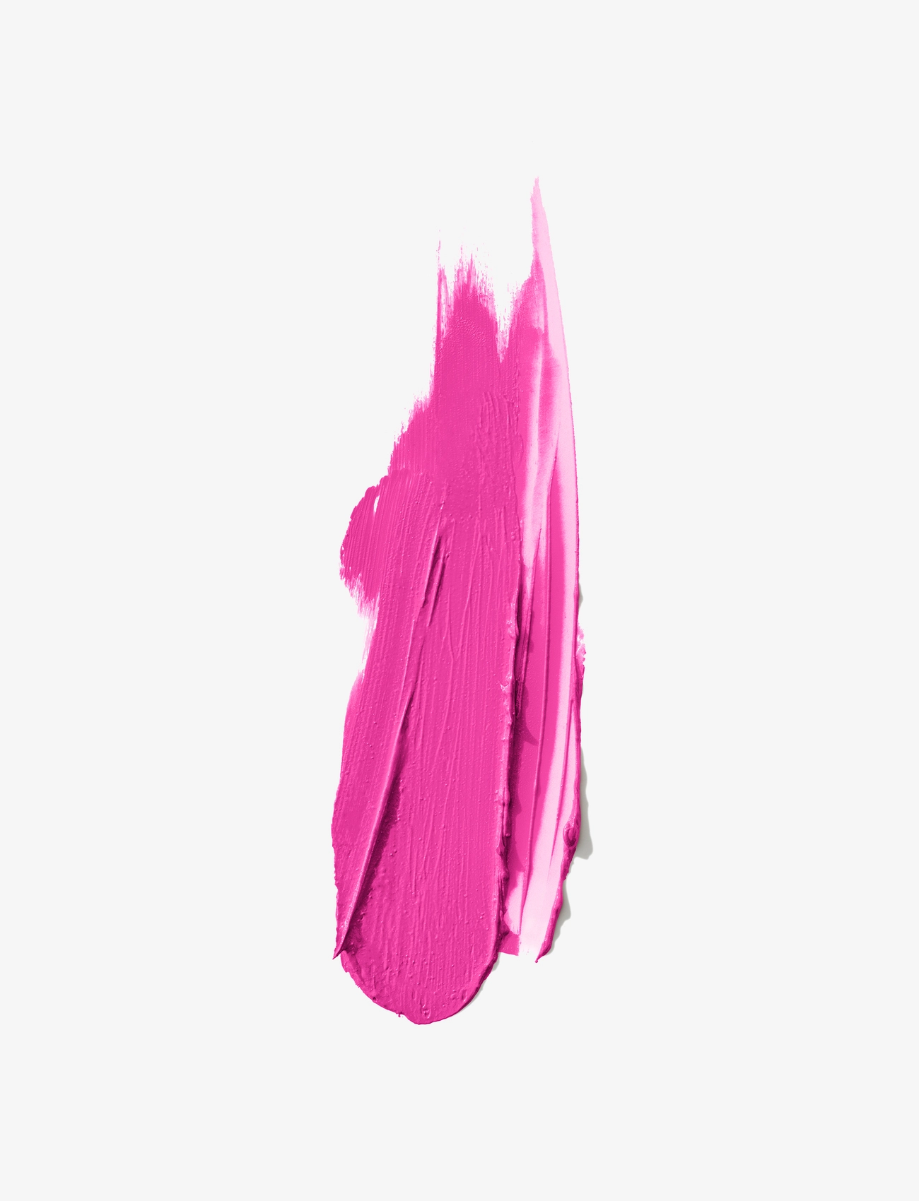 Pop Longwear Lipstick Satin 6