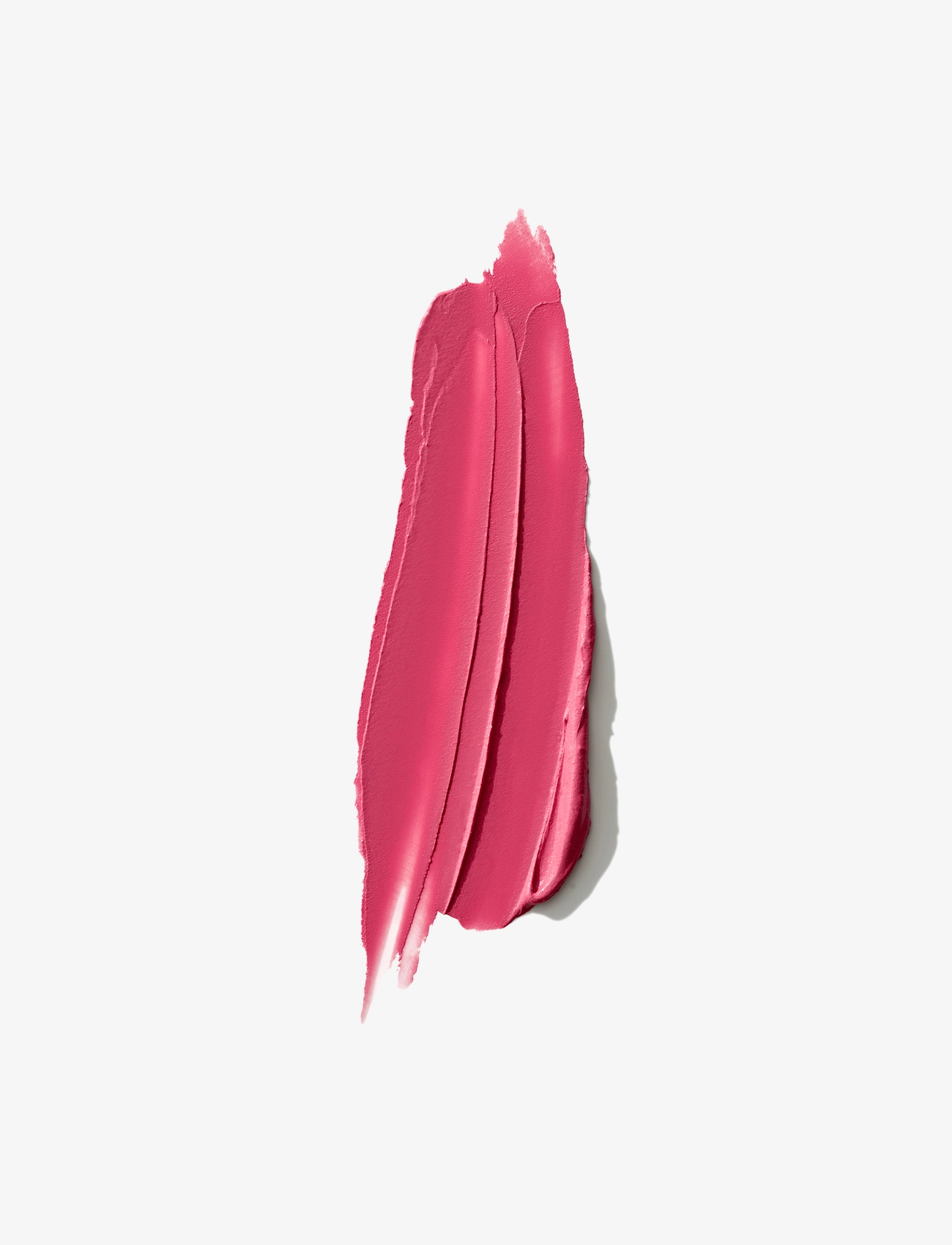 Clinique - Pop Longwear Lipstick Satin - disco pop - 5