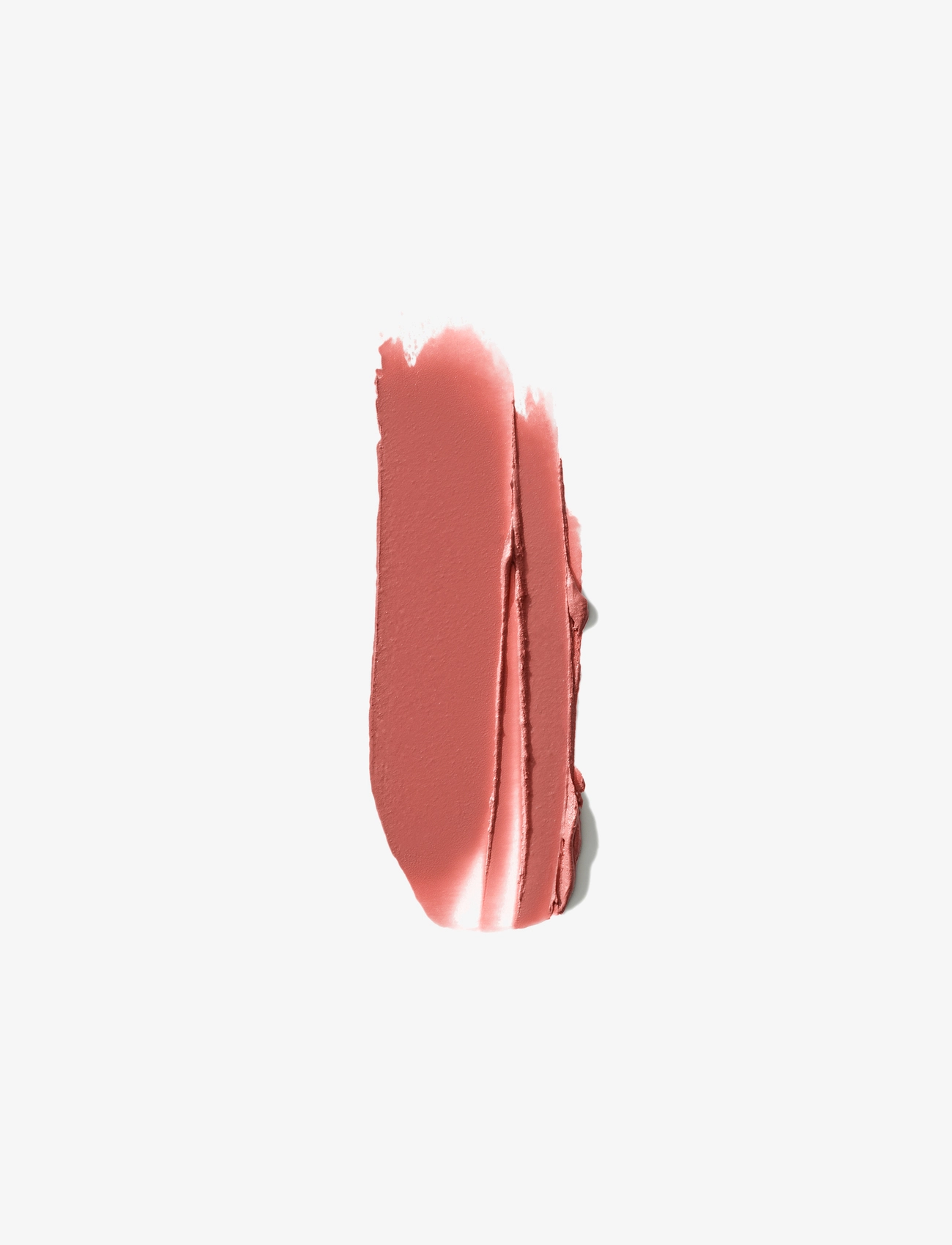 Pop Longwear Lipstick Satin 6