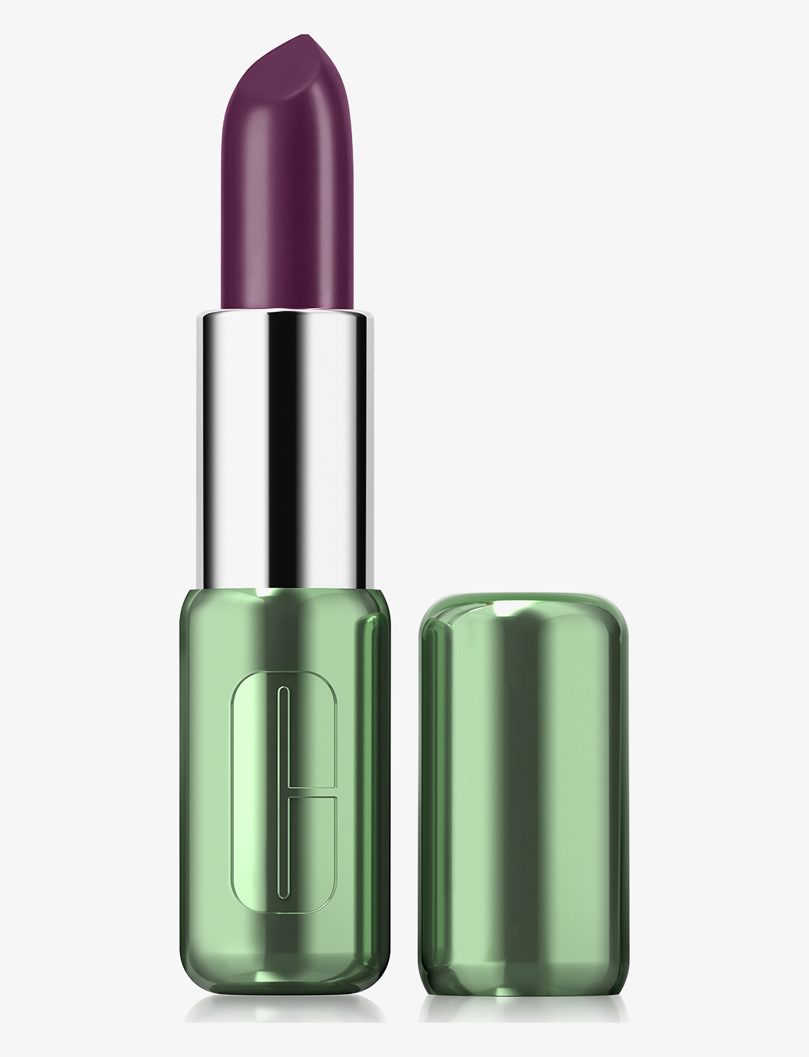 Pop Longwear Lipstick Satin