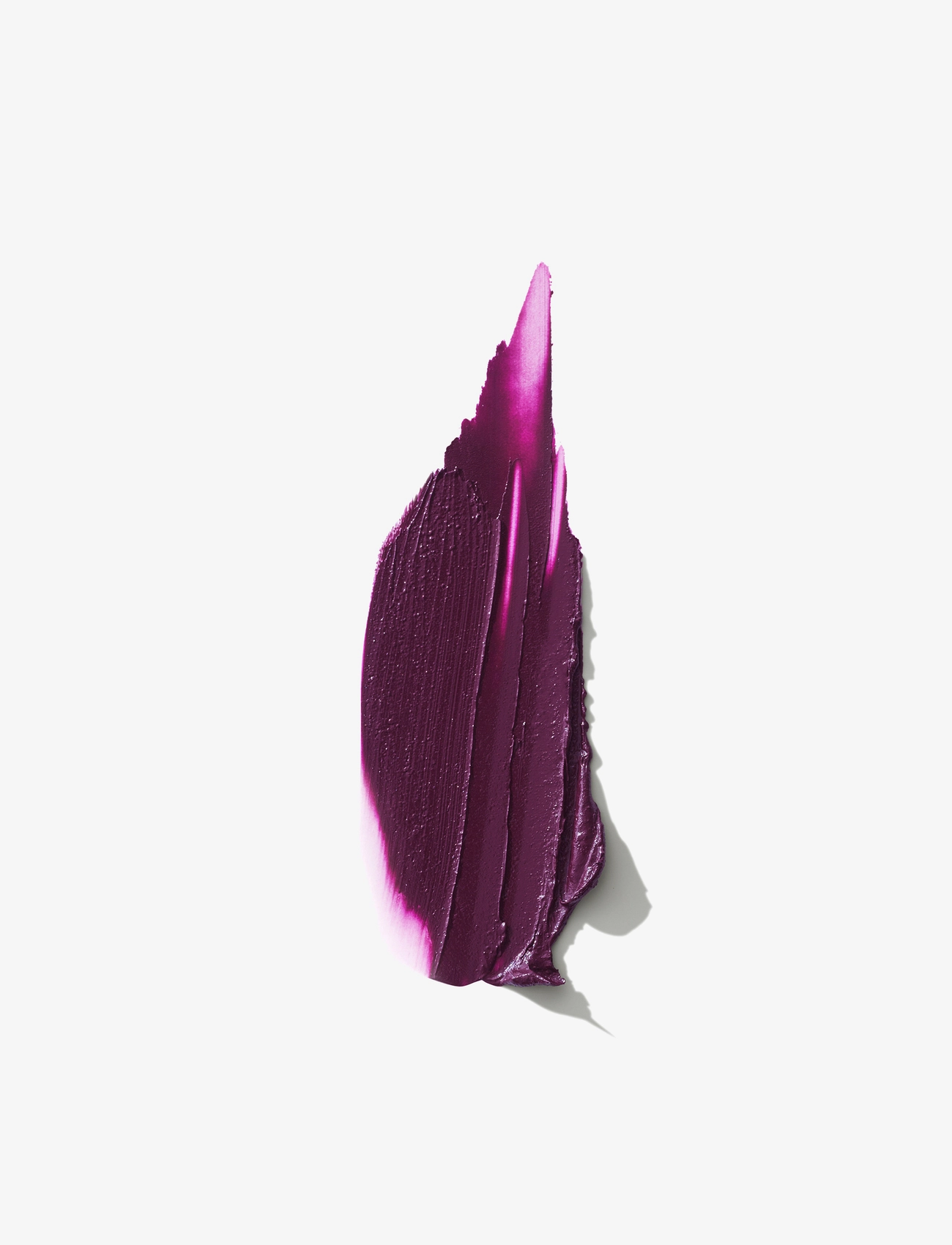 Pop Longwear Lipstick Satin 6