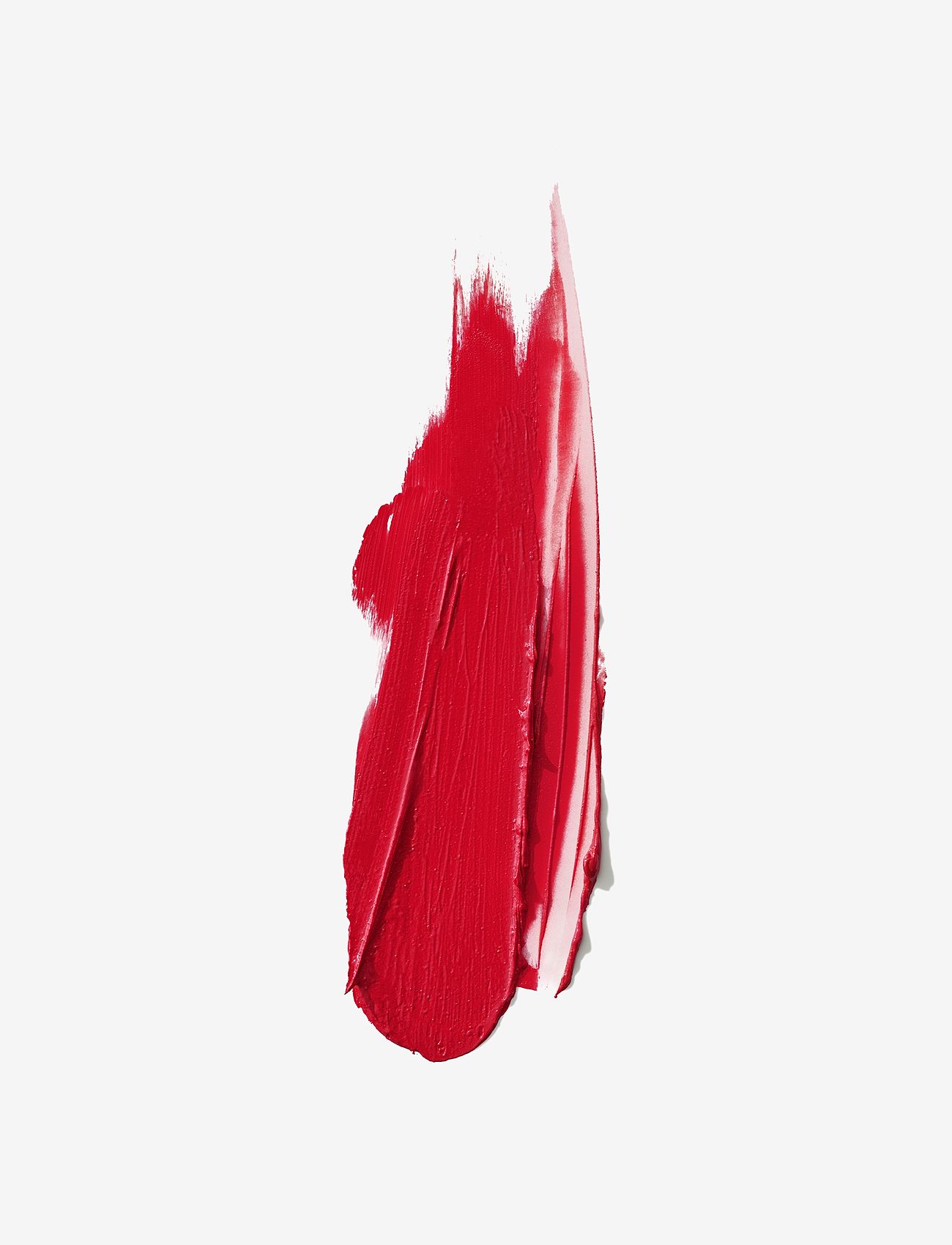 Clinique - Pop Longwear Lipstick  Matte - ruby pop - 5