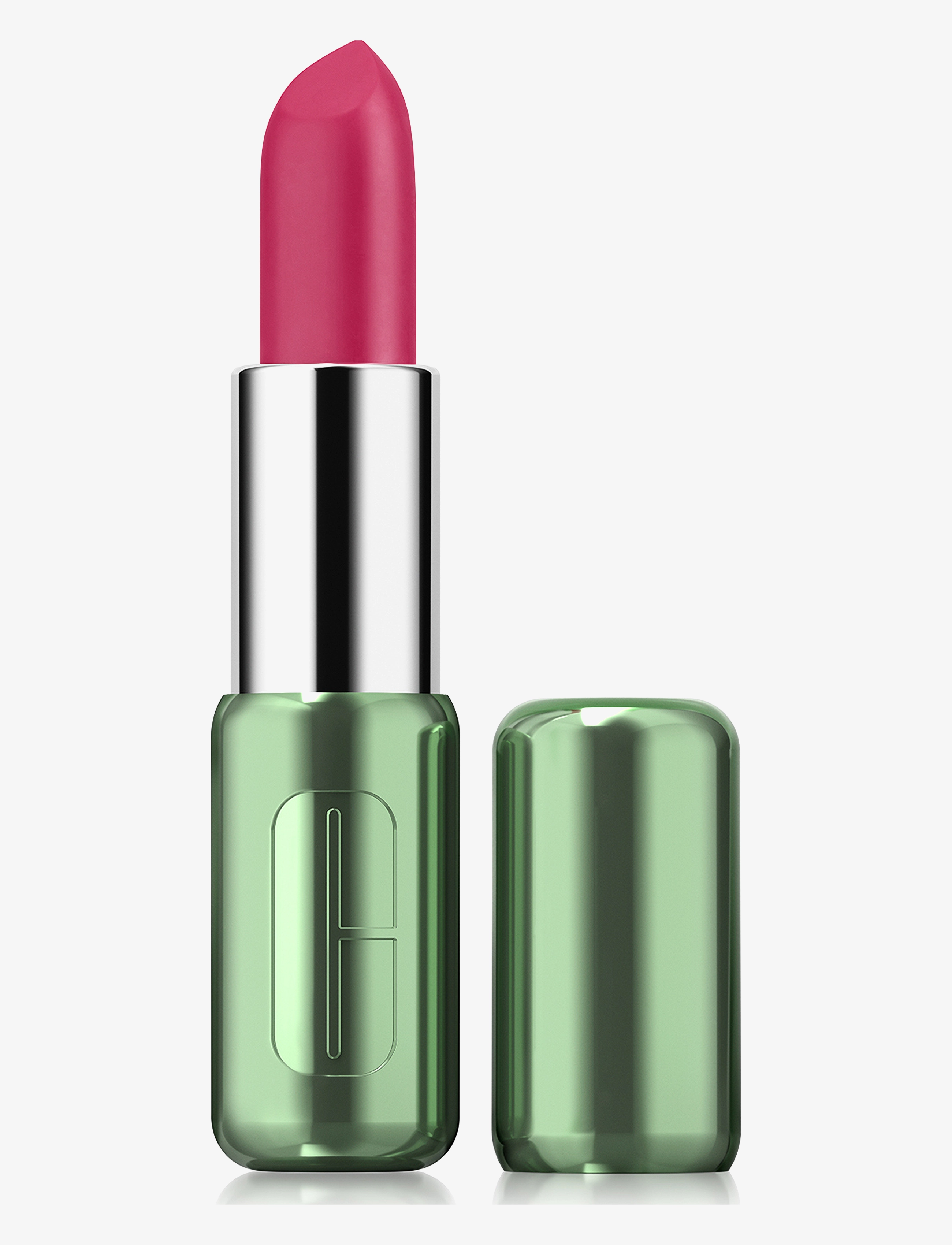 Pop Longwear Lipstick Matte