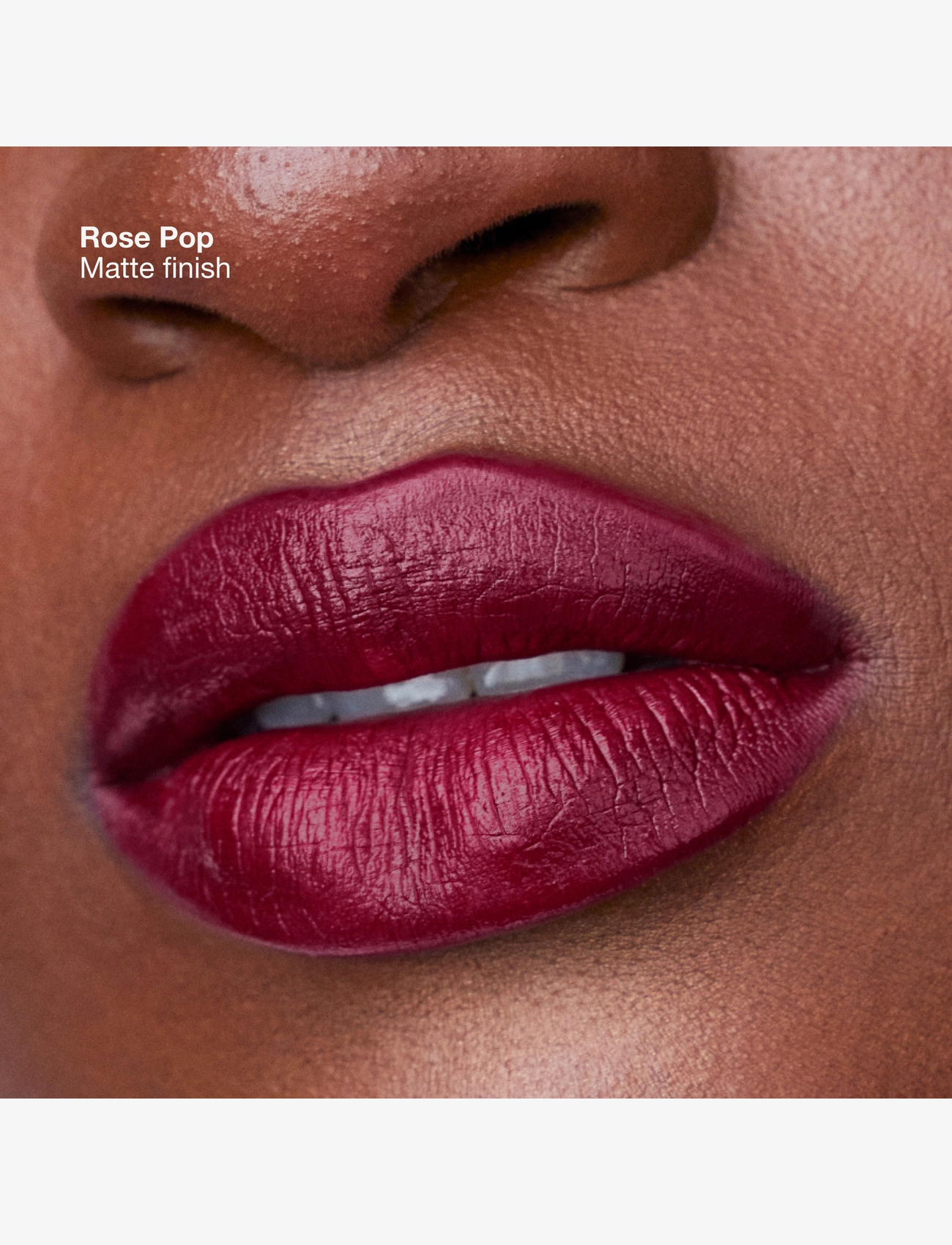 Pop Longwear Lipstick Matte 2