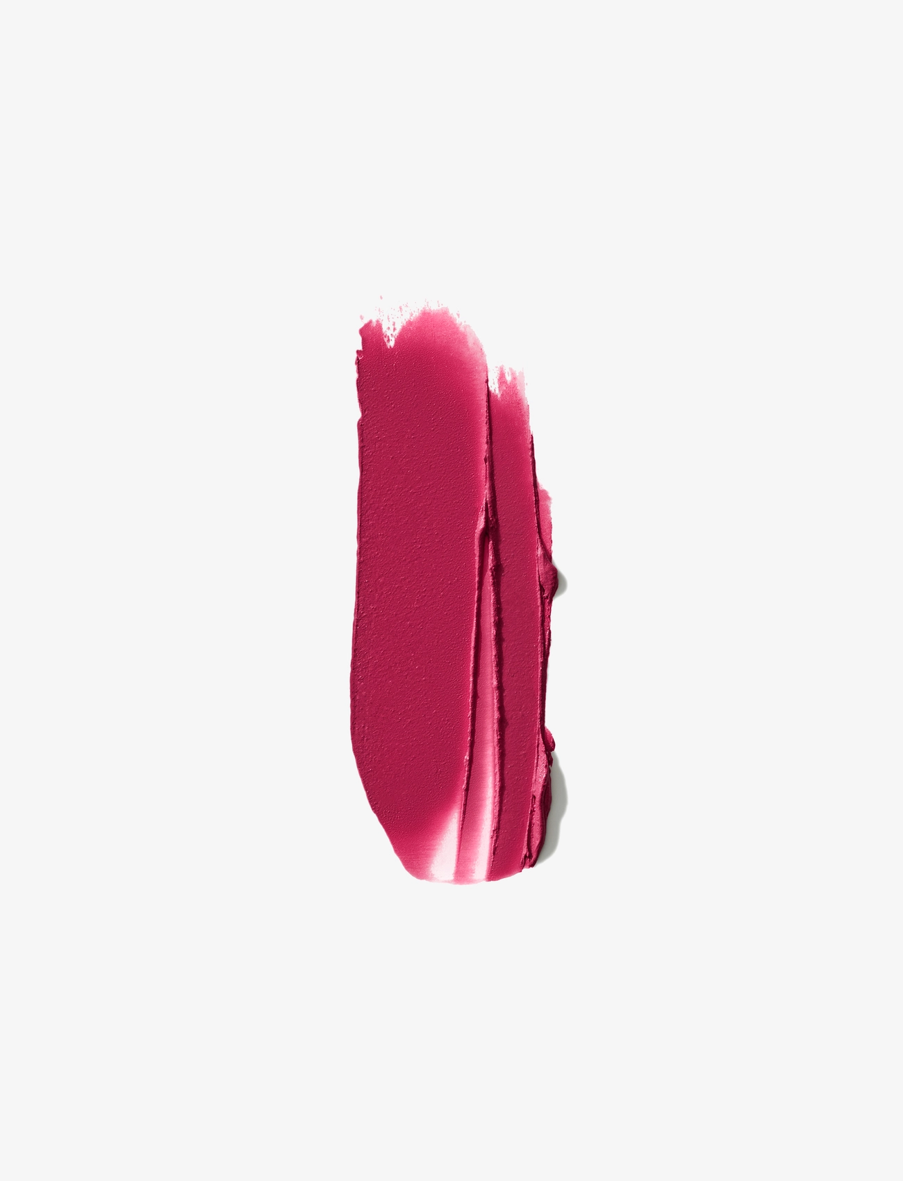 Pop Longwear Lipstick Matte 6