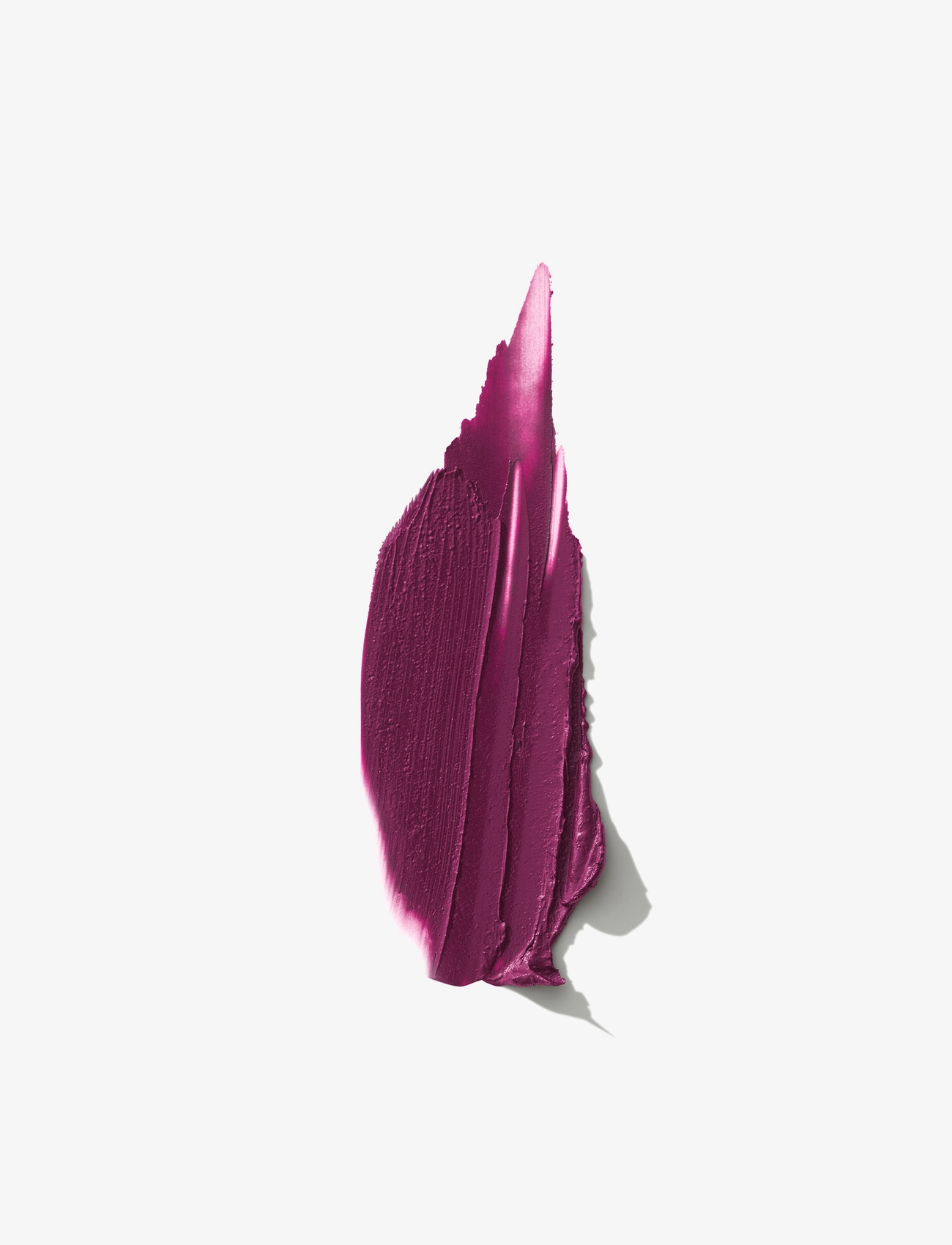 Clinique - Pop Longwear Lipstick  Matte - smink - pow pop - 5