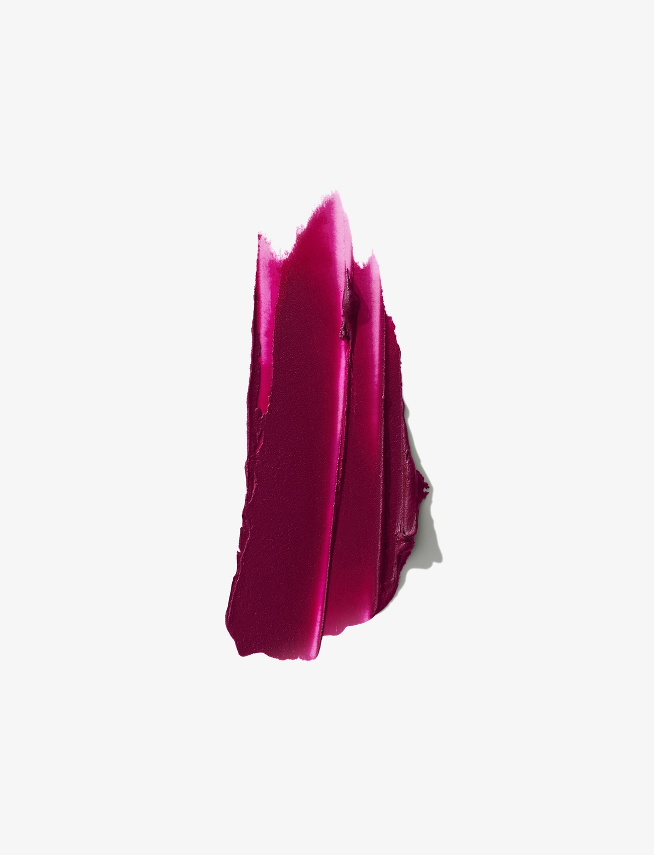 Pop Longwear Lipstick Shine hållbart läppstift 7