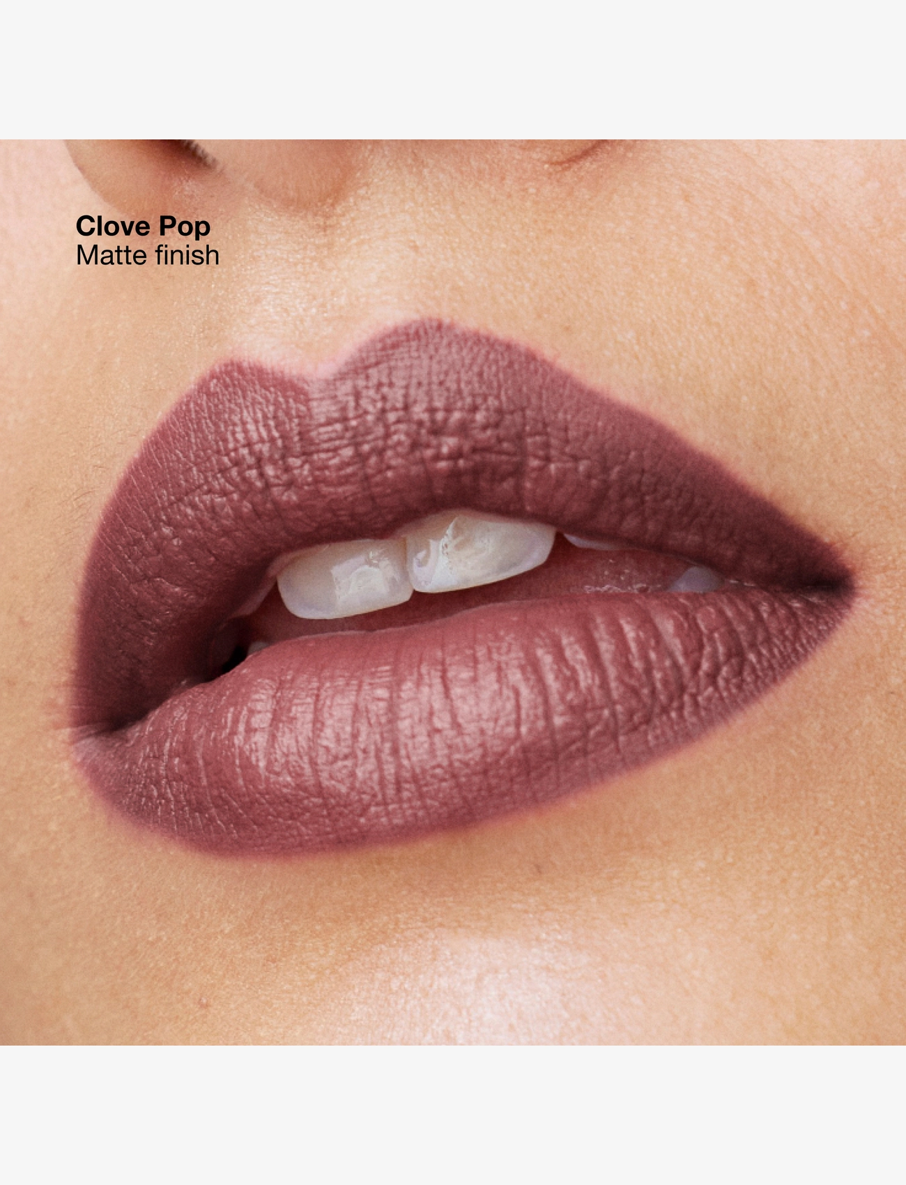Pop Longwear Lipstick Shine hållbart läppstift 9