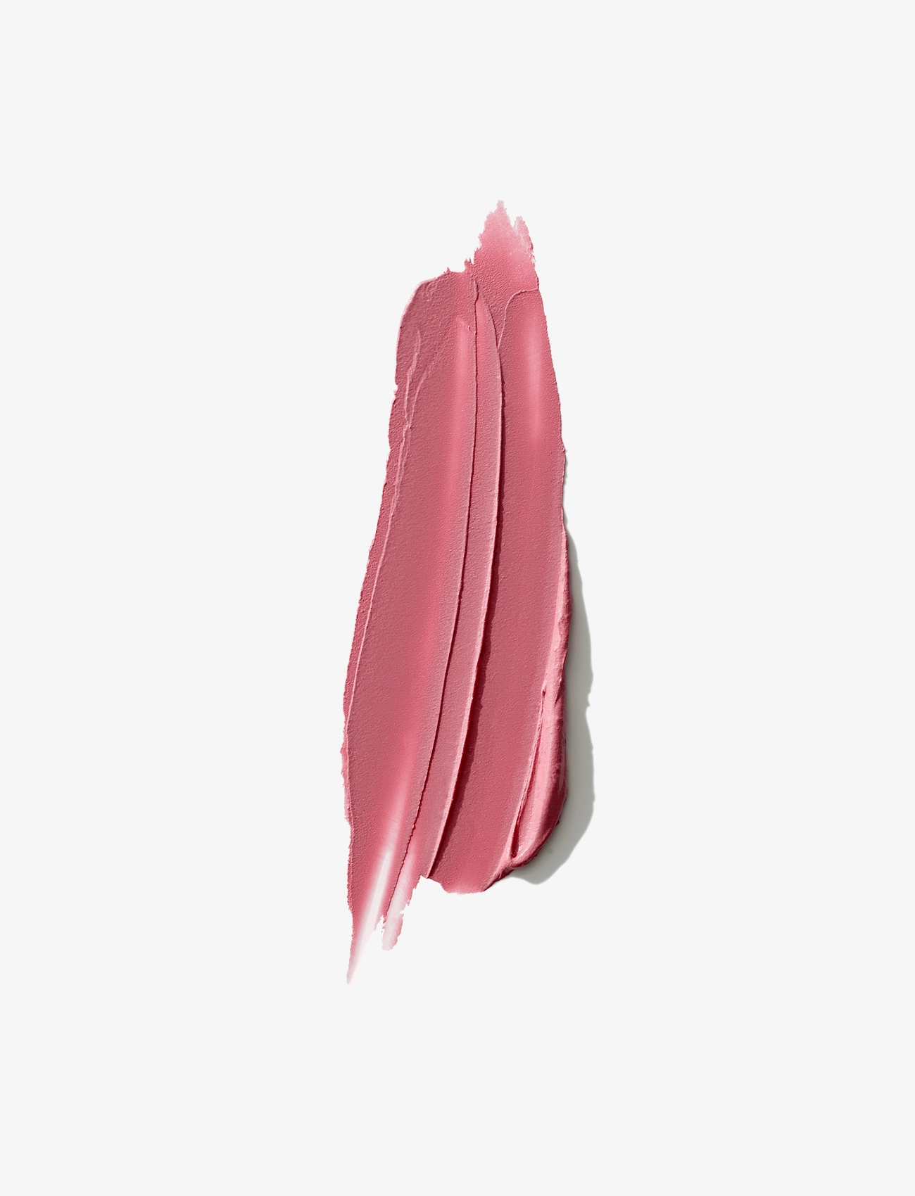 Clinique - Pop Longwear Lipstick Matte - peony pop - 5