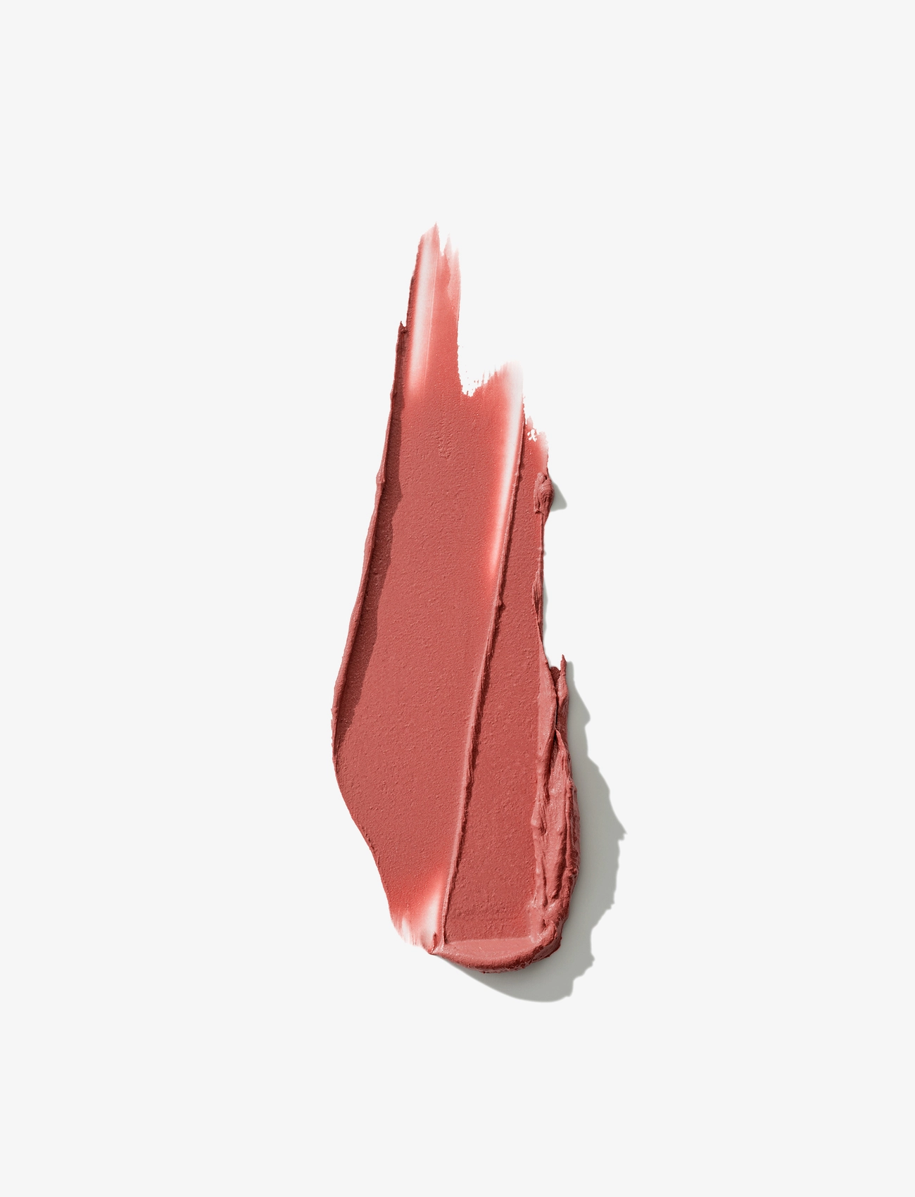 Clinique - Pop Longwear Lipstick Matte - petal pop matte - 5