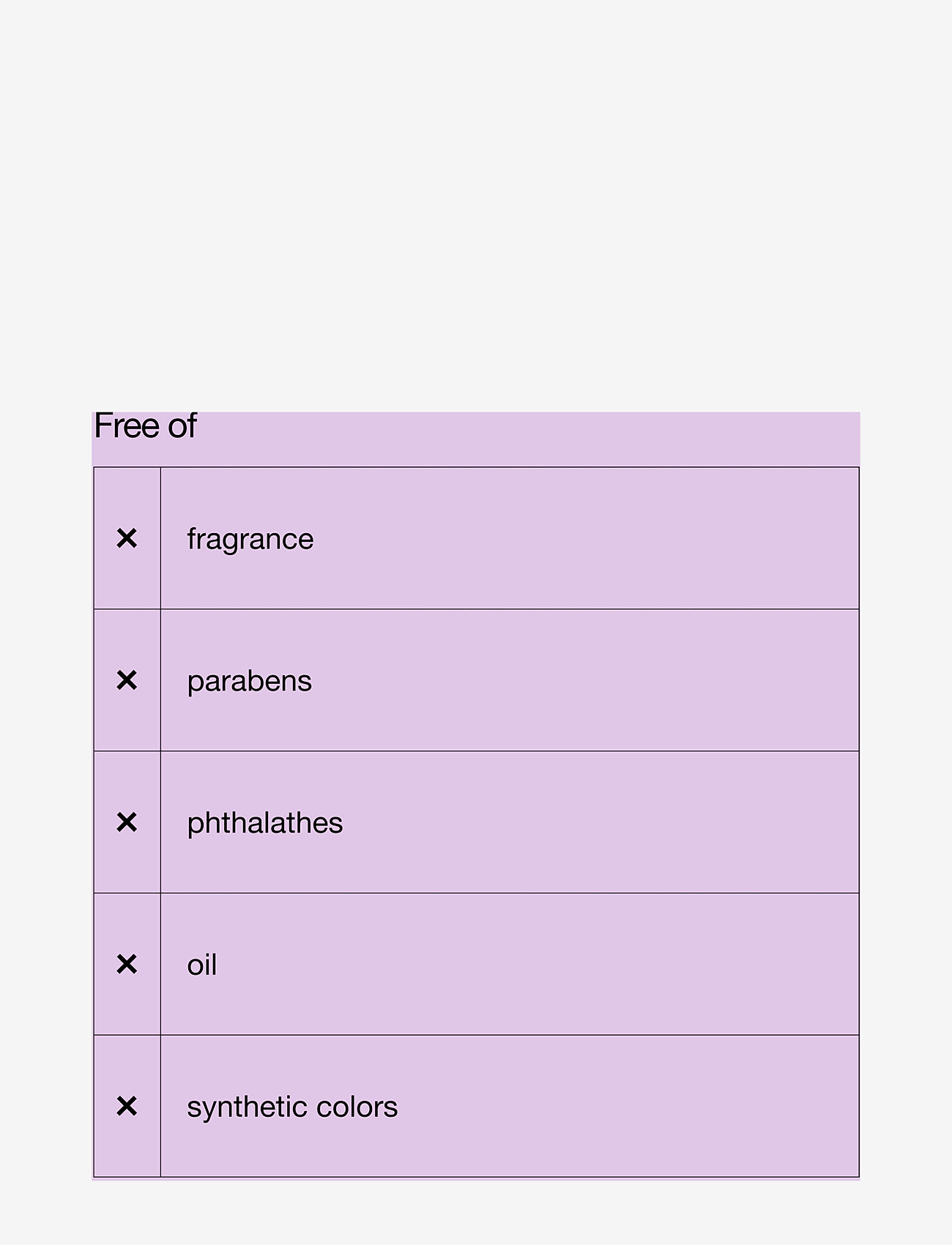 Clinique - Smart Clinical Repair Wrinkle Cream - sommarens hudvård  - clear - 2