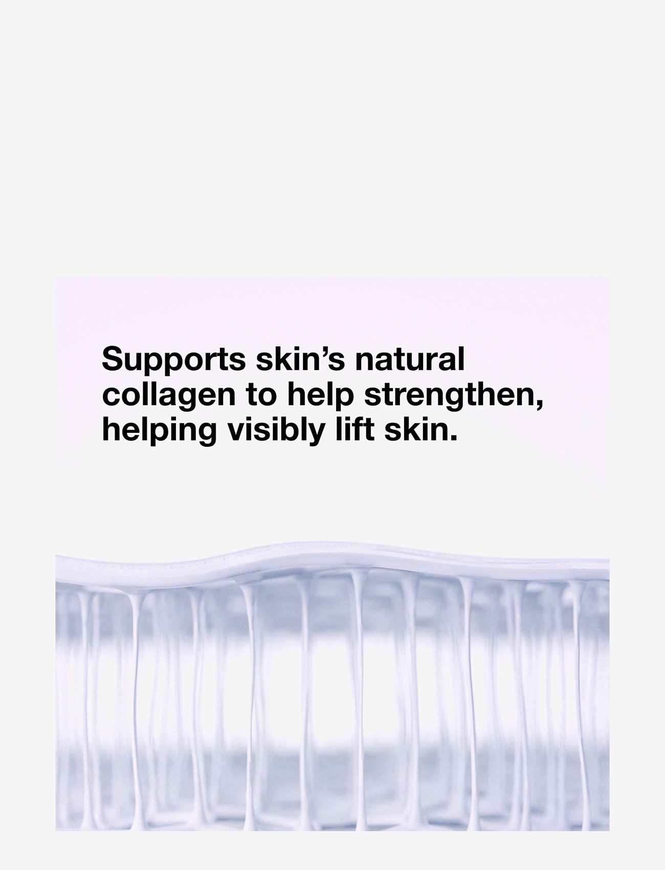 Clinique - Smart Clinical Repair Wrinkle Cream - sommarens hudvård  - clear - 4