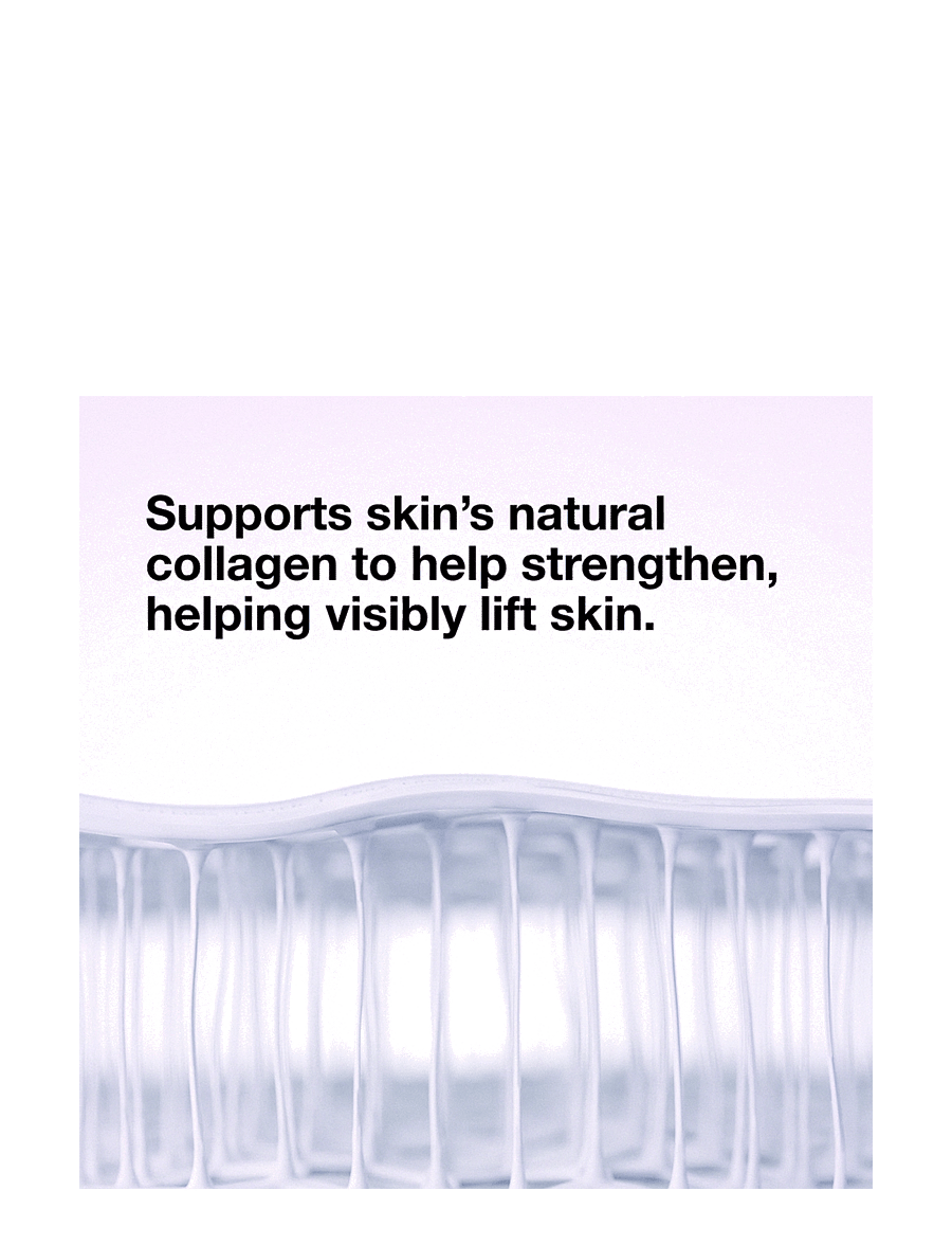 Clinique - Smart Clinical Repair Wrinkle Cream - sumarhúð - clear - 4