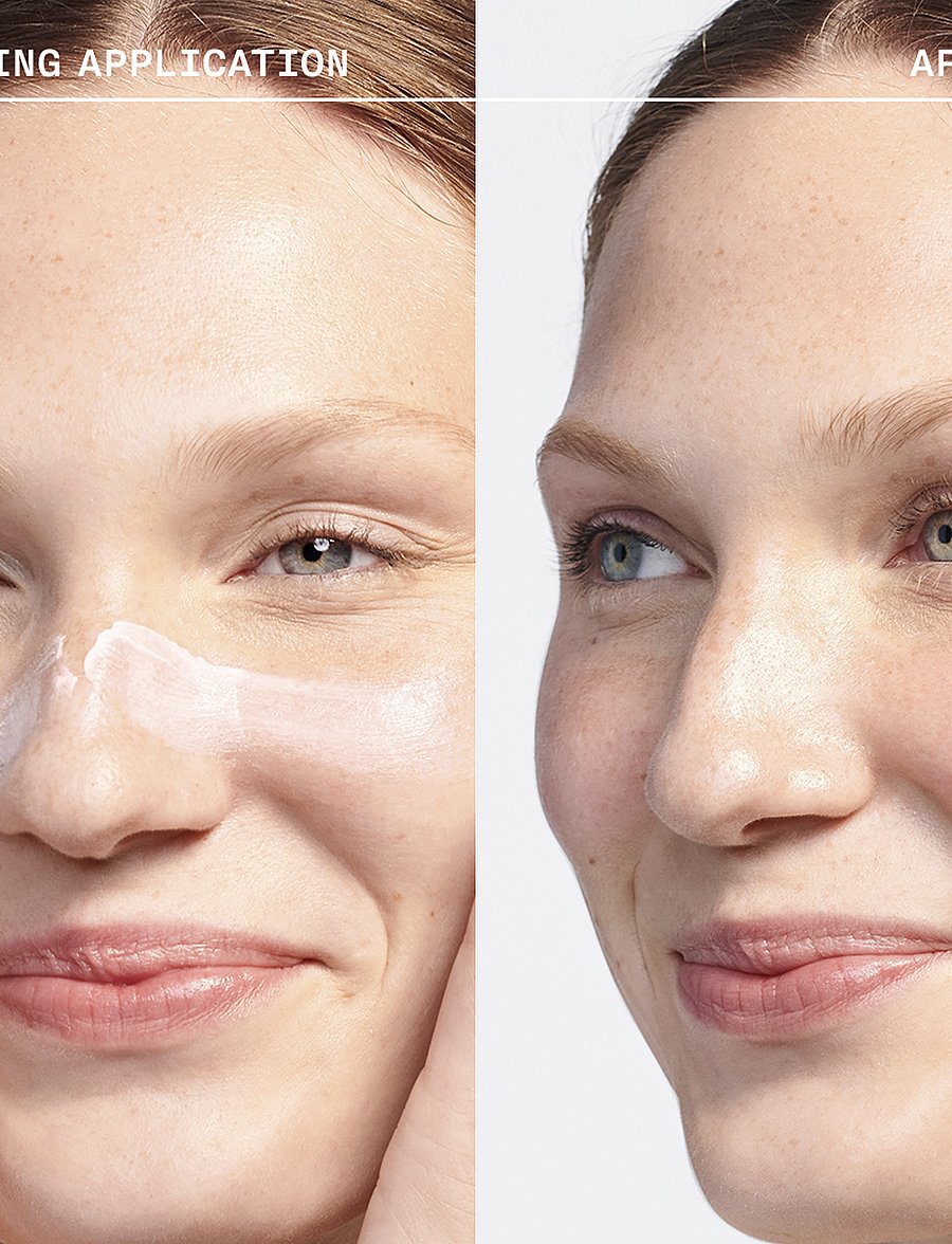 Clinique - Moisture Surge SPF 25 - sommerens hudpleje - no colour - 0