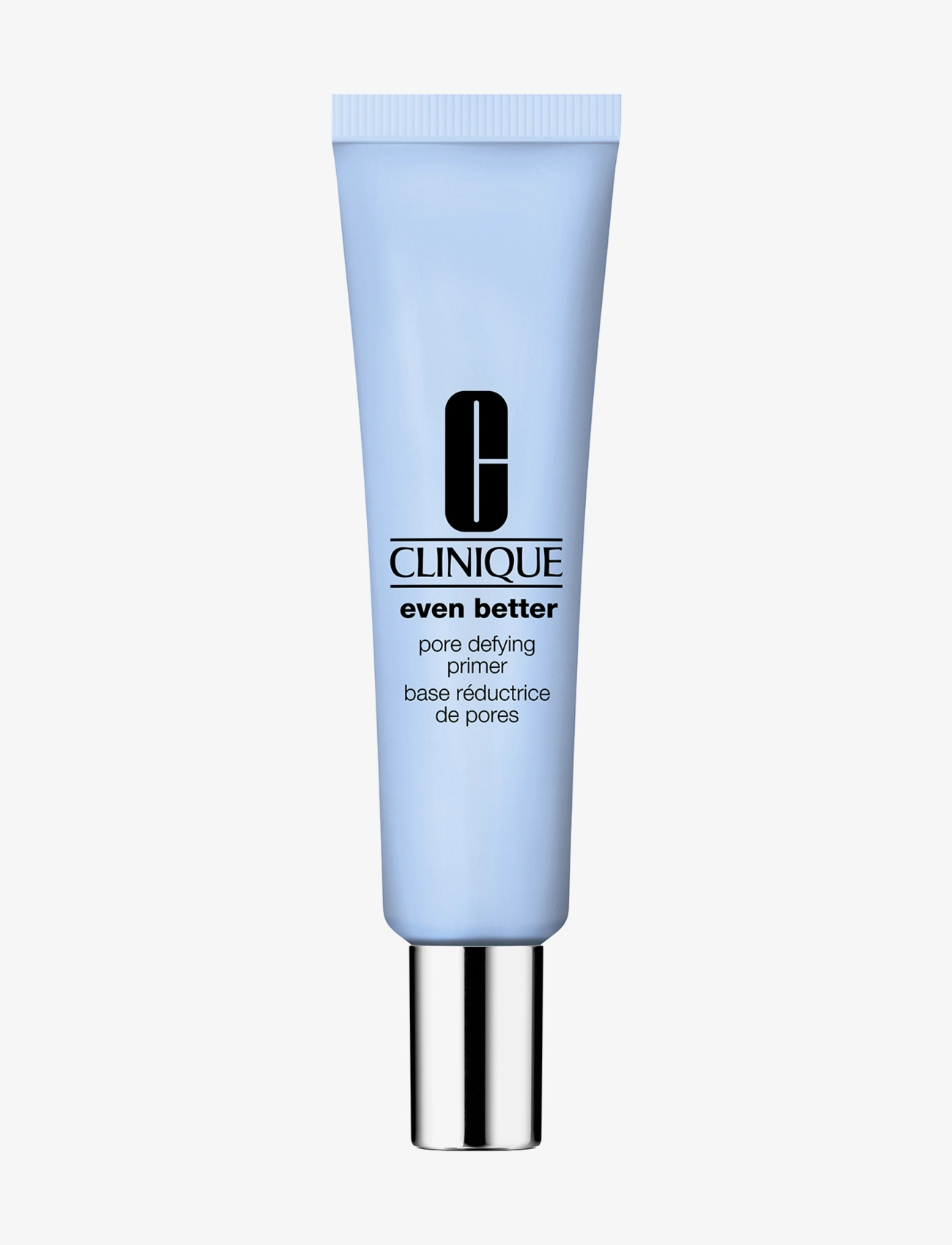 Clinique Even Better Pore Minimizer Primer, Ansigtsprimer, Nude, Str: 30 ML