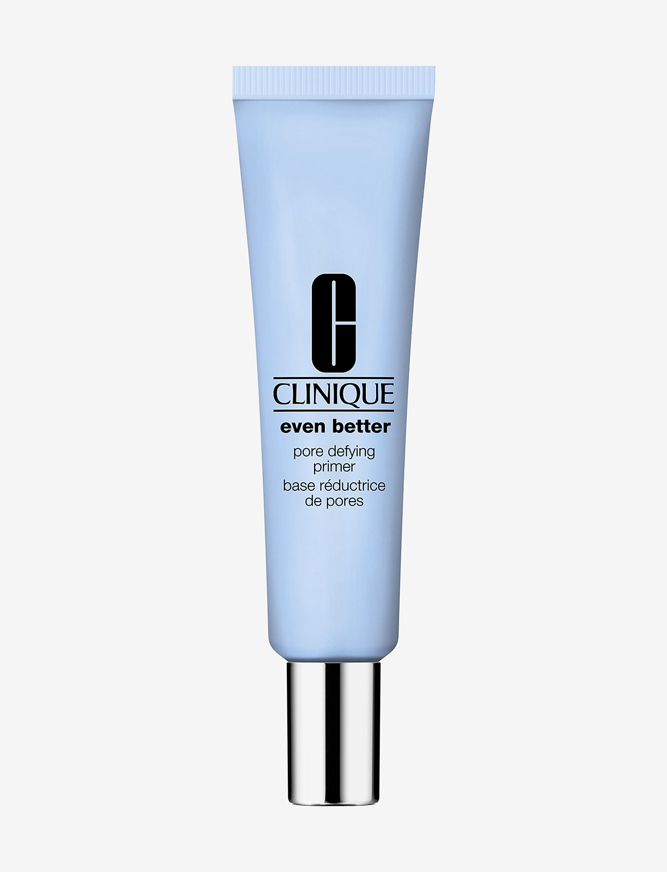 Clinique - Even Better Pore Minimizer Primer - smink - no colour - 1